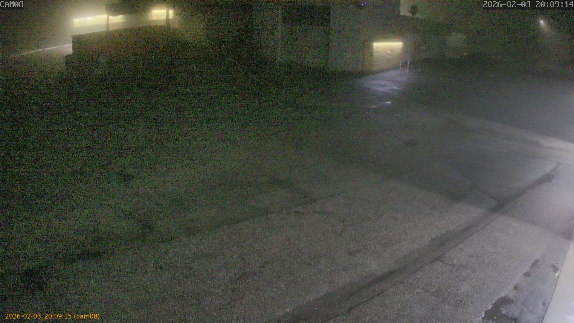 thumbnail_20260203200915