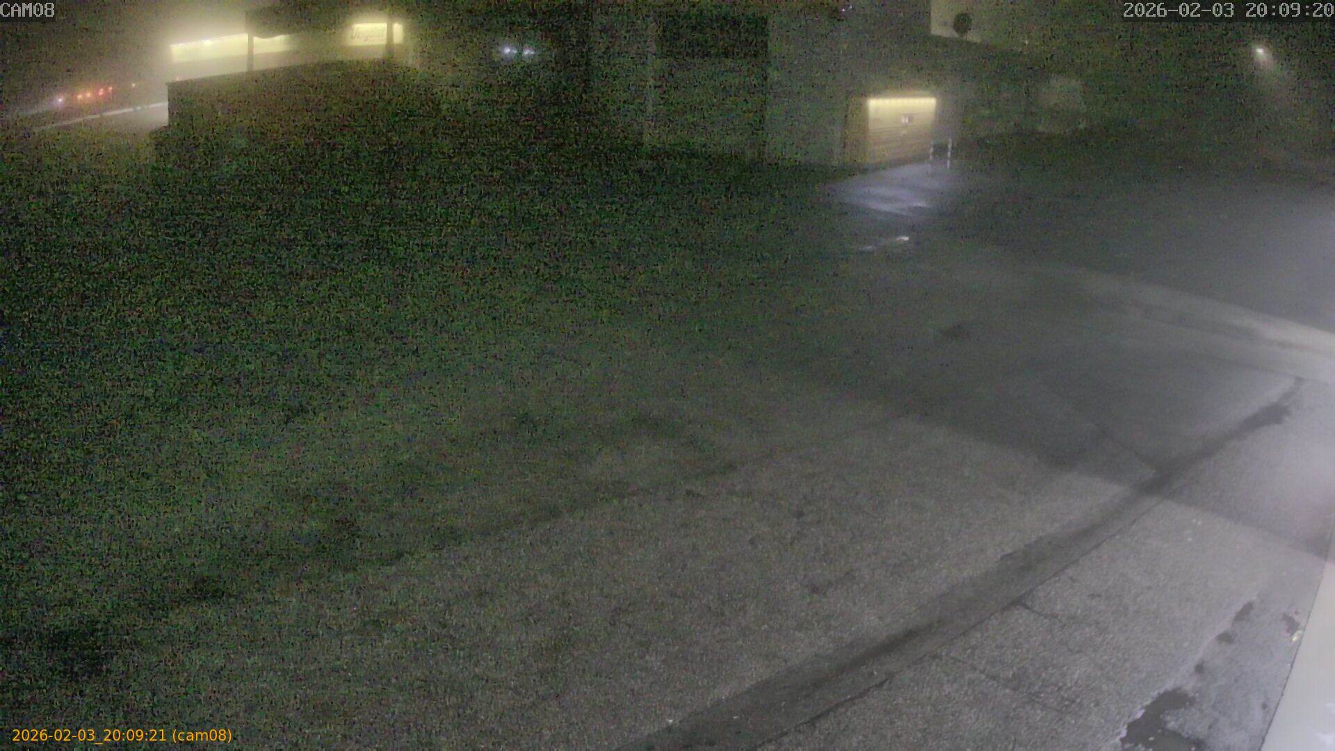 thumbnail_20260203200921