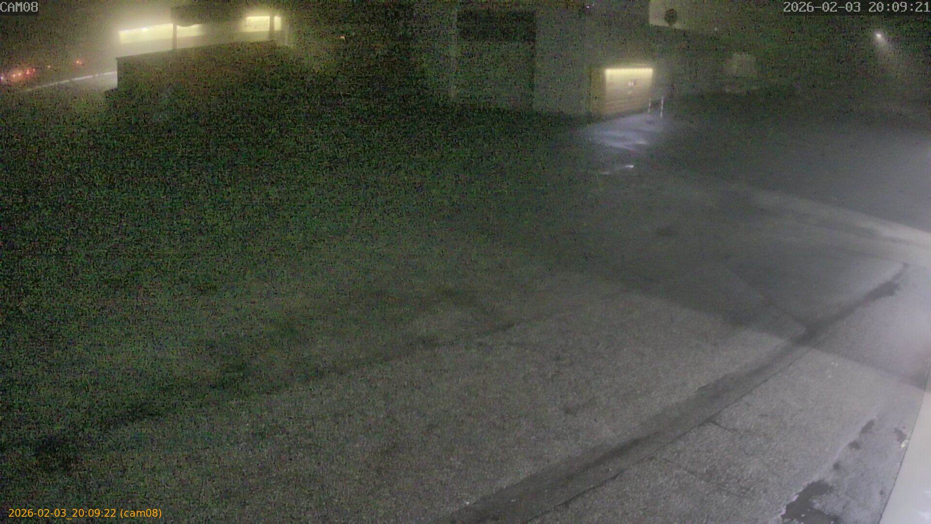 thumbnail_20260203200922