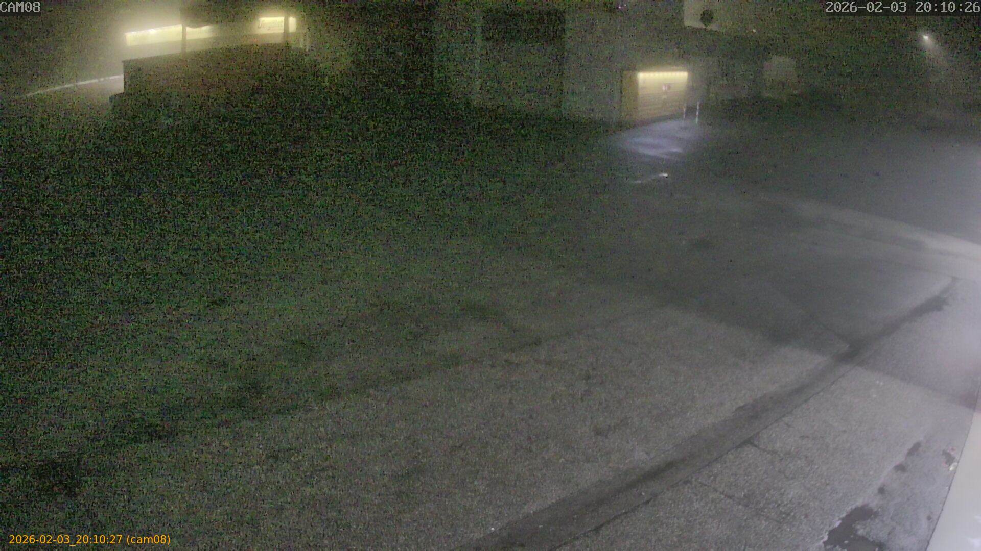 thumbnail_20260203201027