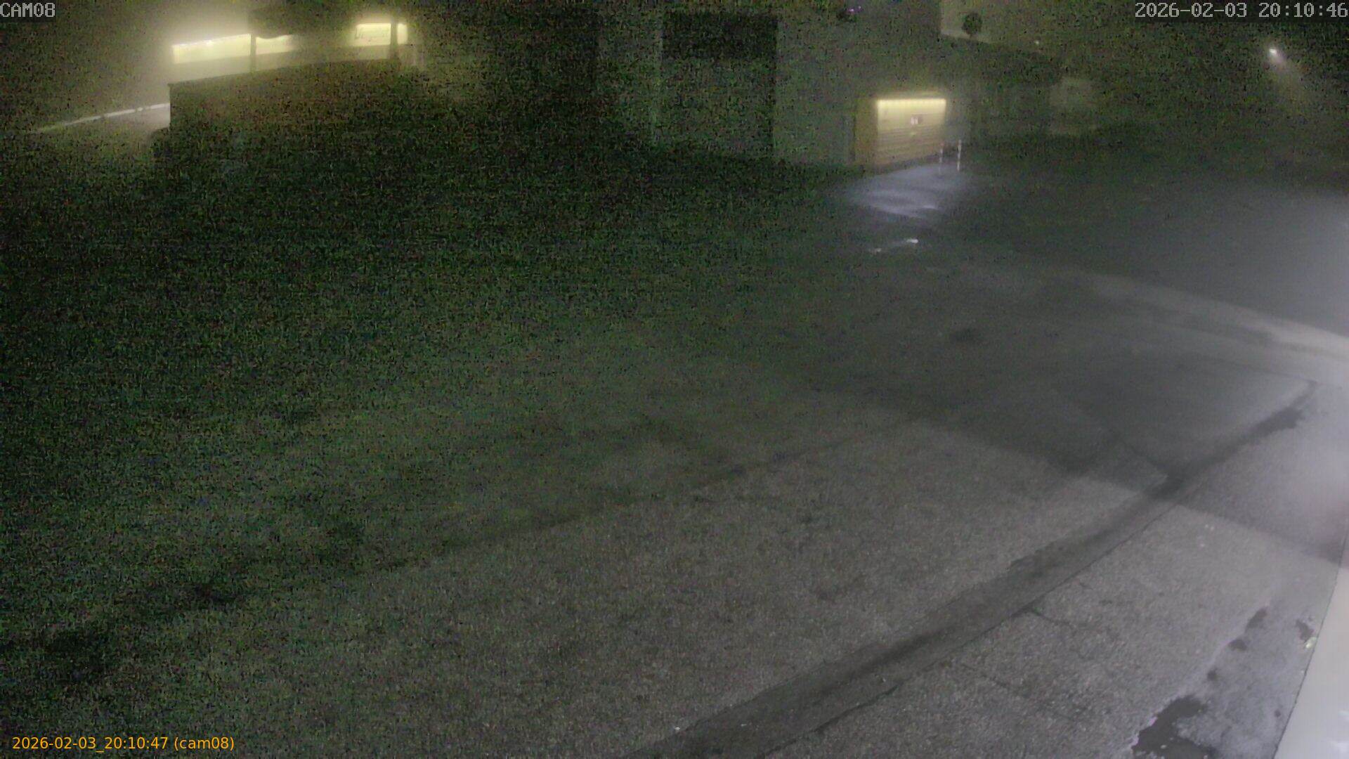 thumbnail_20260203201047