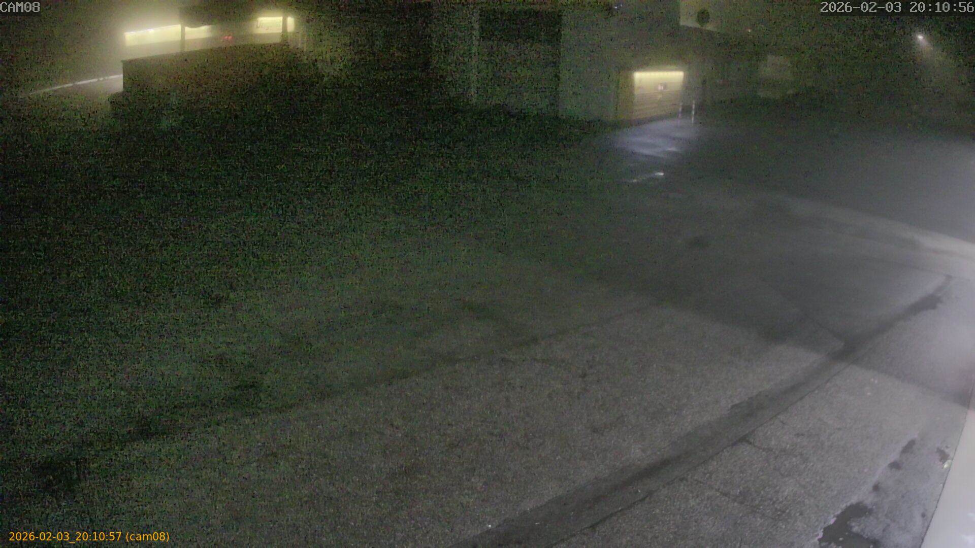 thumbnail_20260203201057