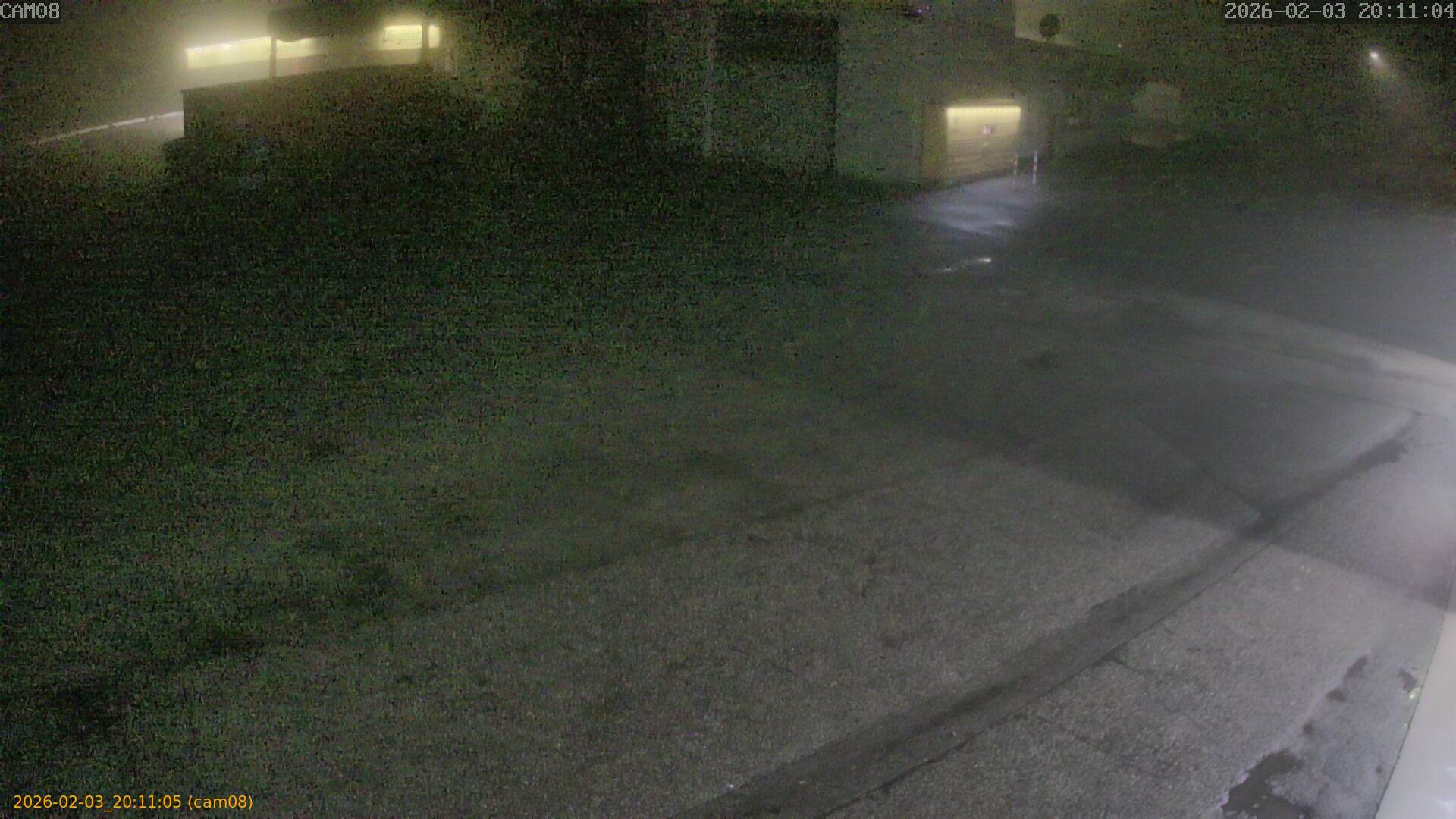 thumbnail_20260203201105