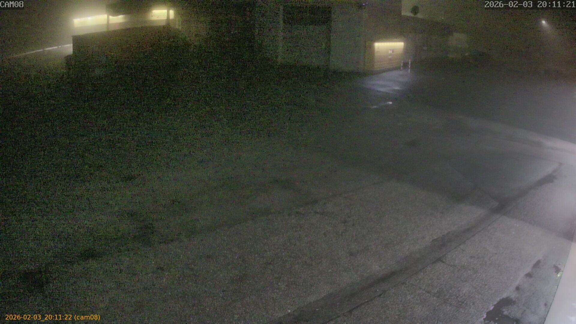 thumbnail_20260203201122