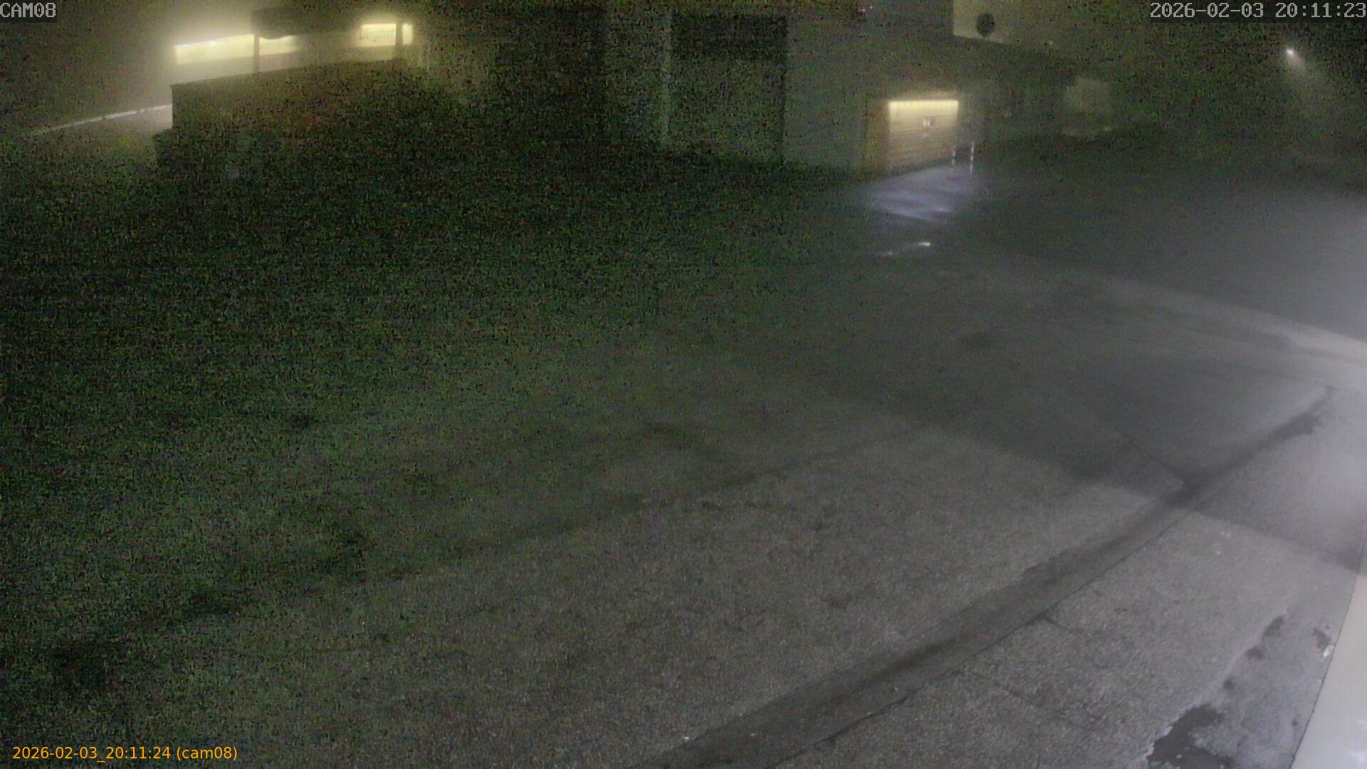 thumbnail_20260203201124