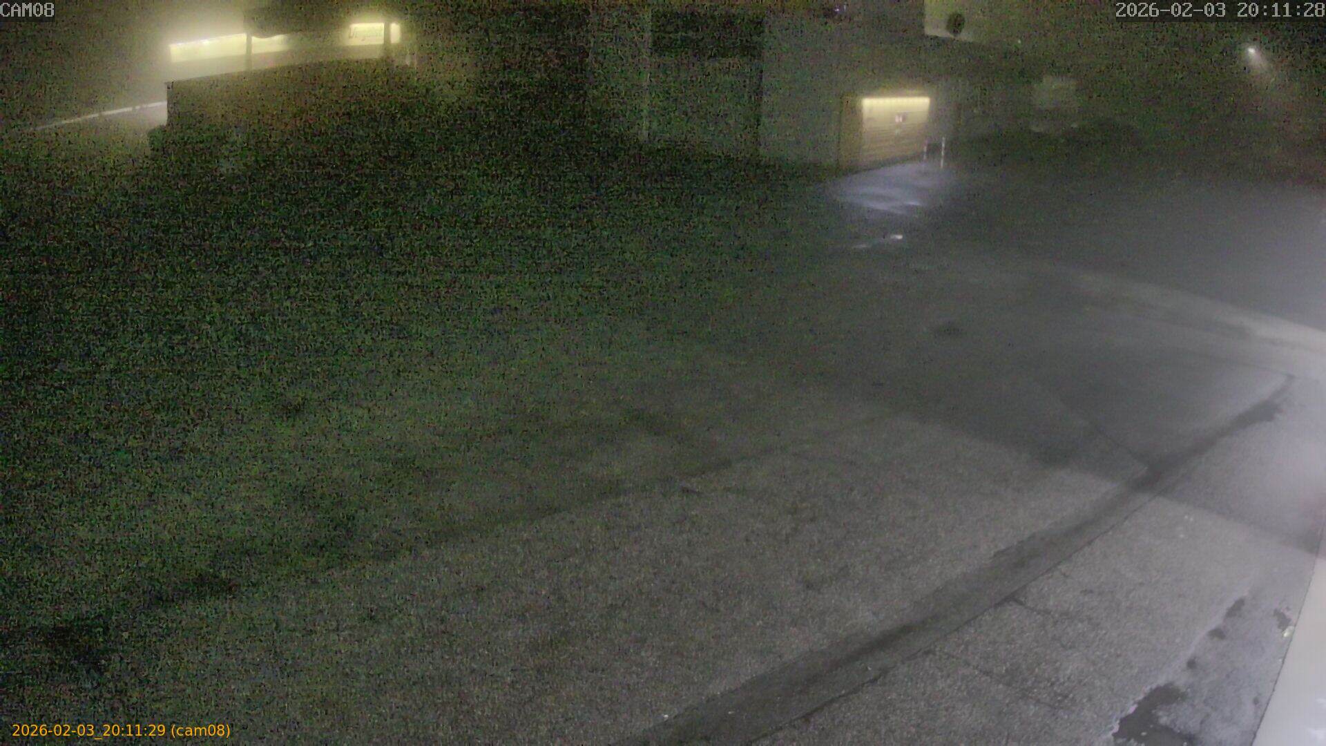 thumbnail_20260203201129