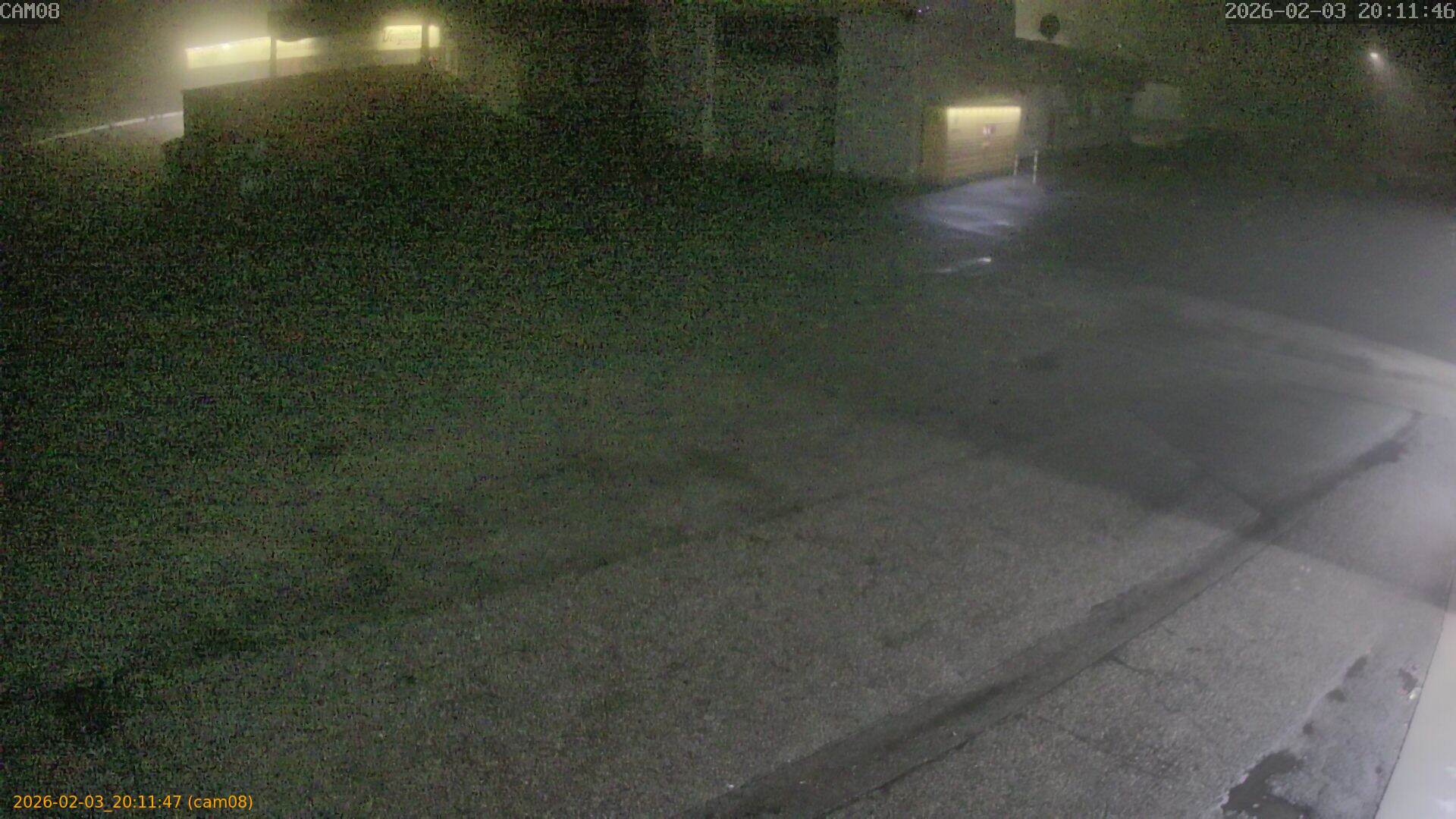 thumbnail_20260203201147