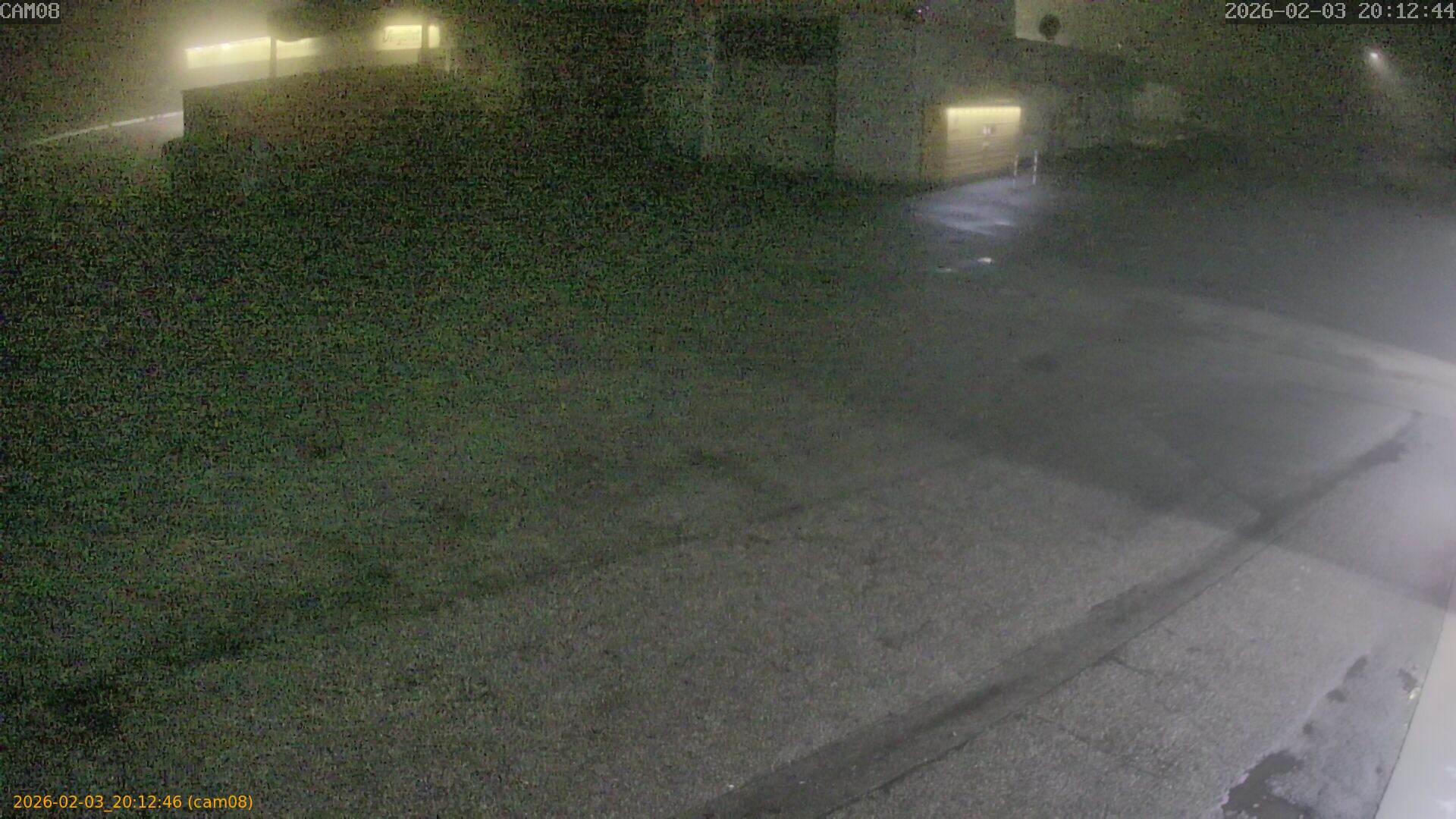 thumbnail_20260203201246