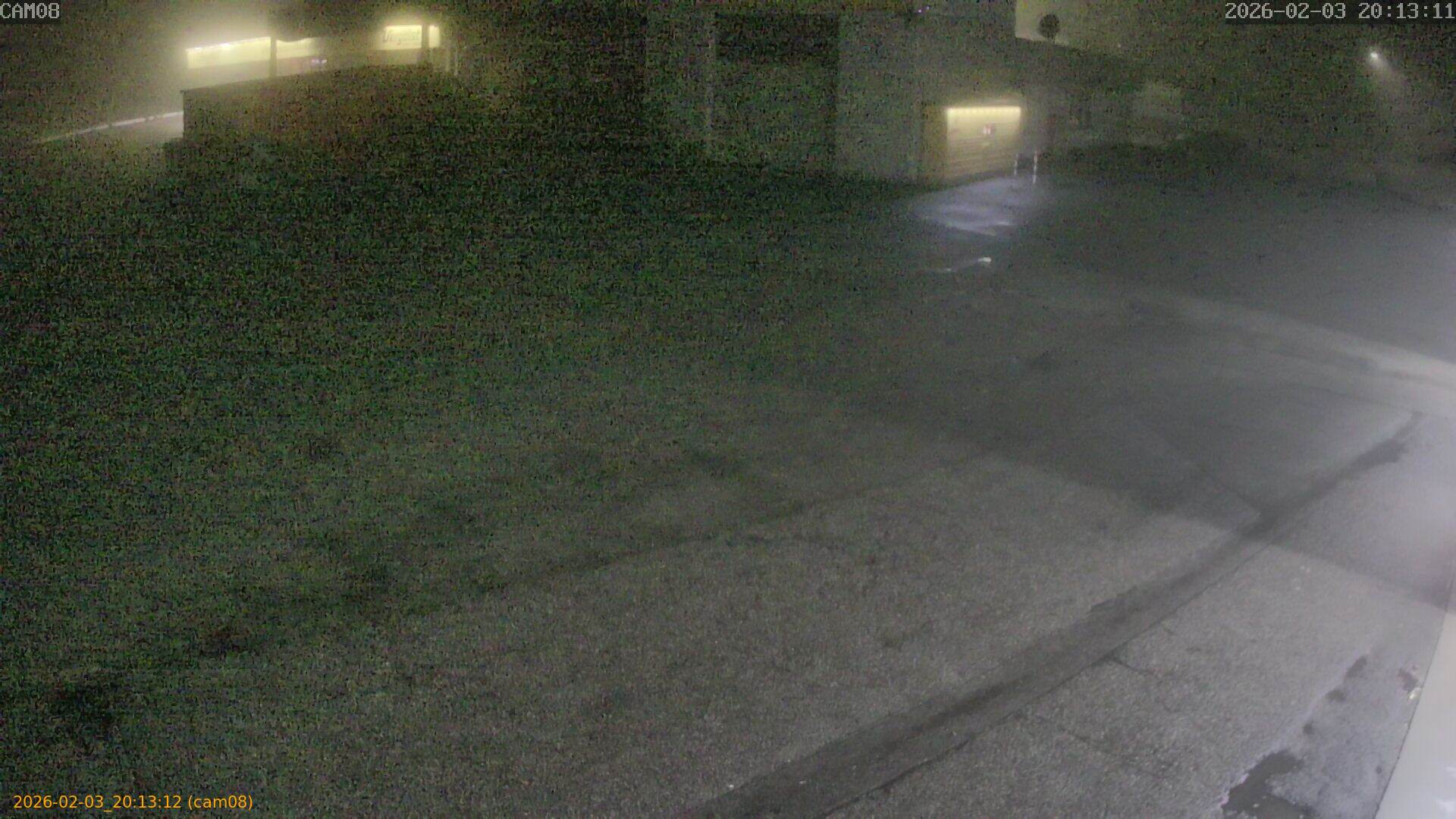 thumbnail_20260203201312