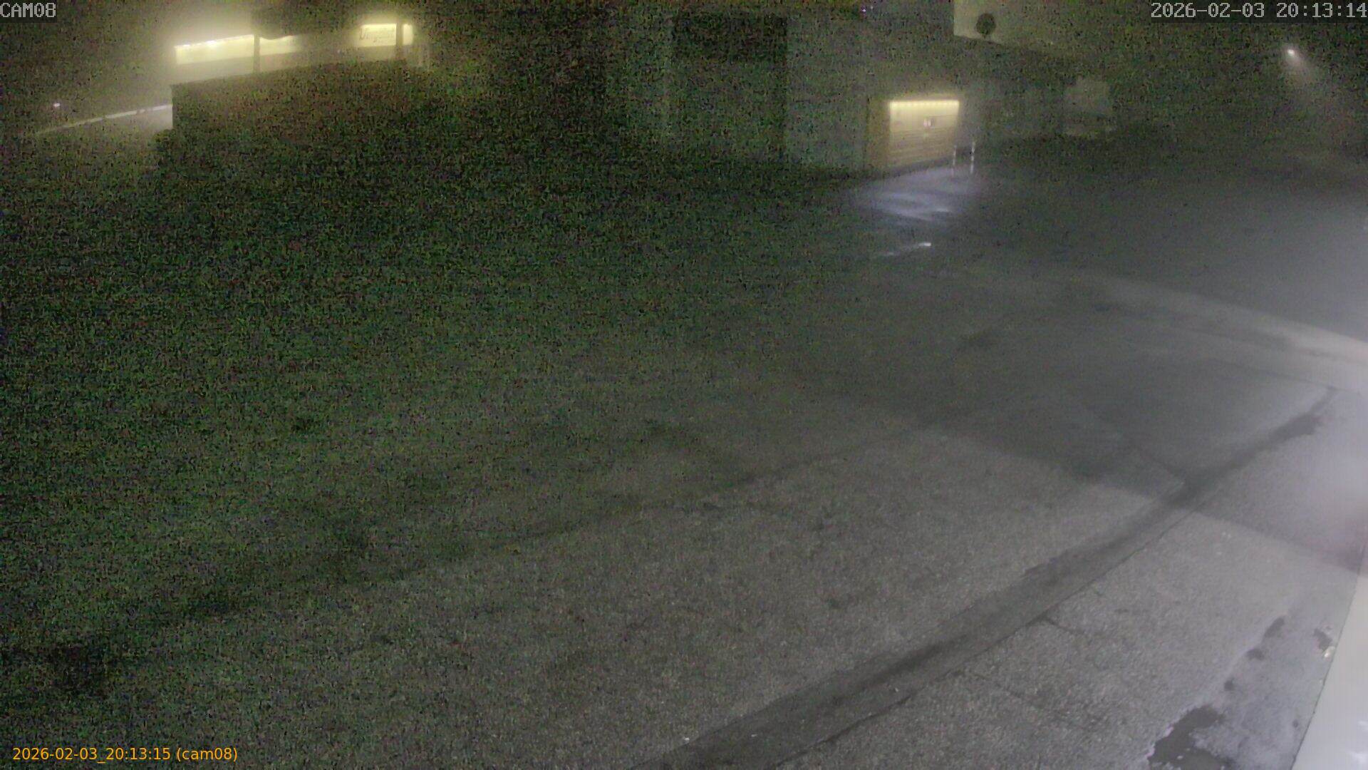 thumbnail_20260203201315