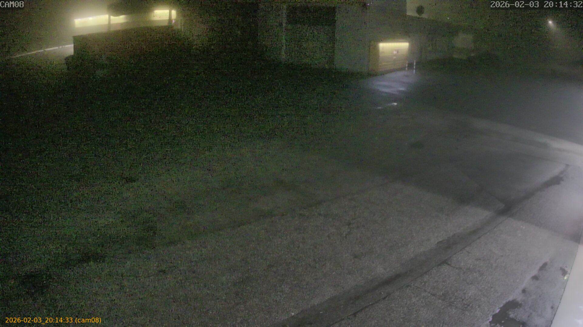 thumbnail_20260203201433