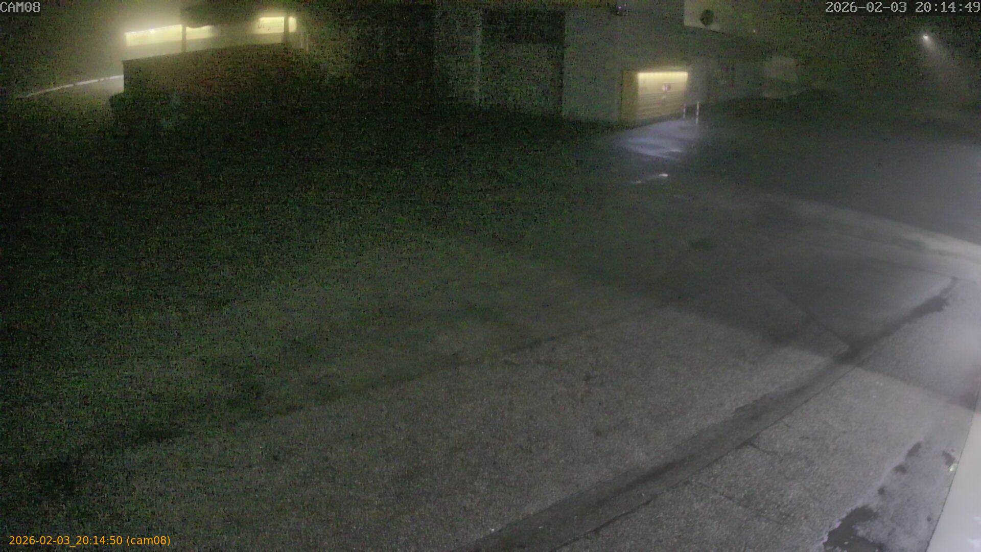 thumbnail_20260203201450