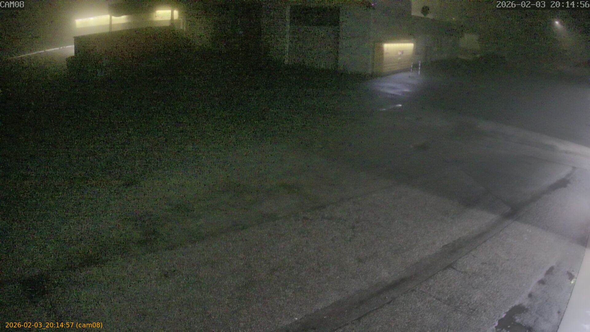 thumbnail_20260203201457