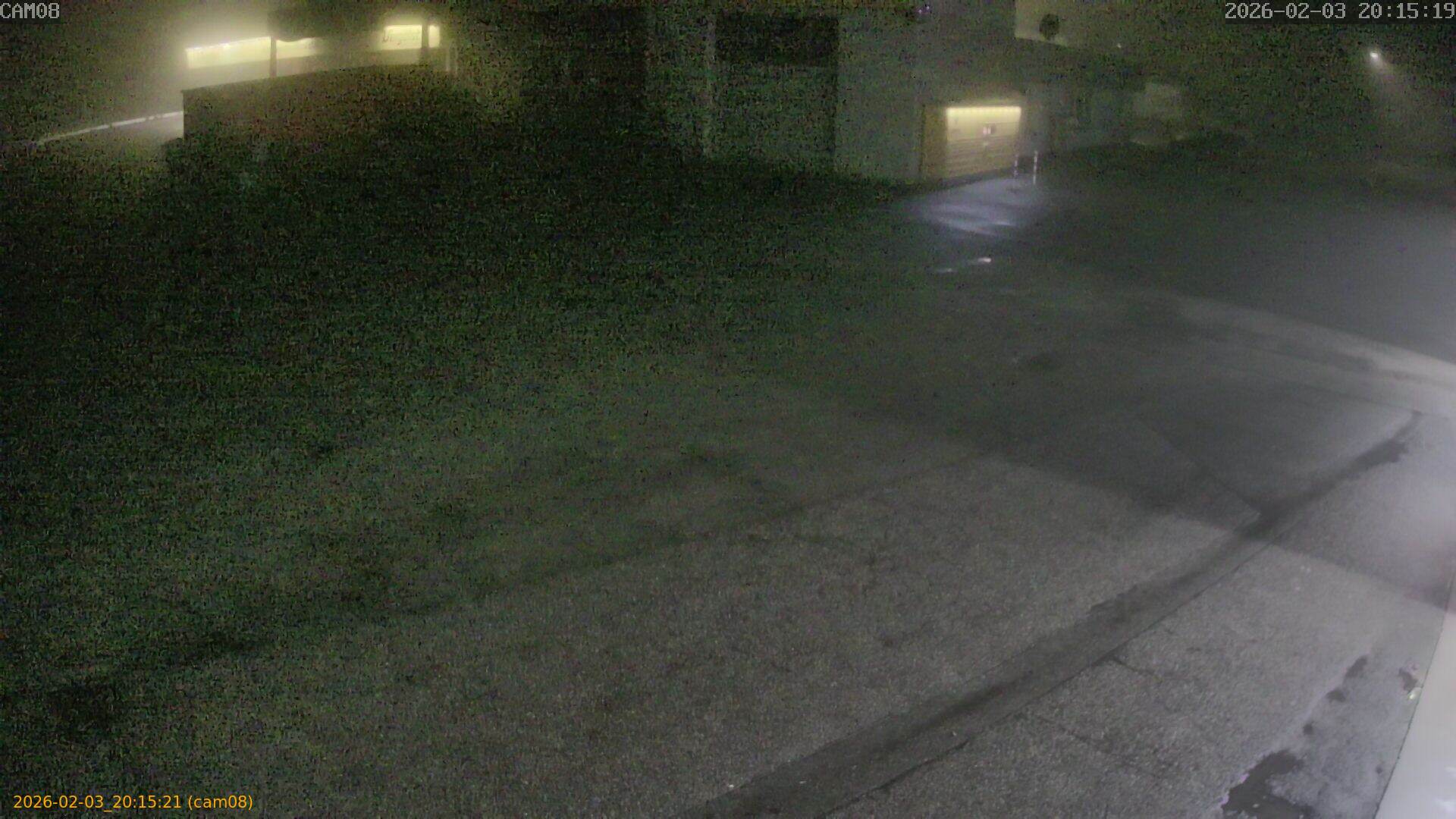 thumbnail_20260203201521