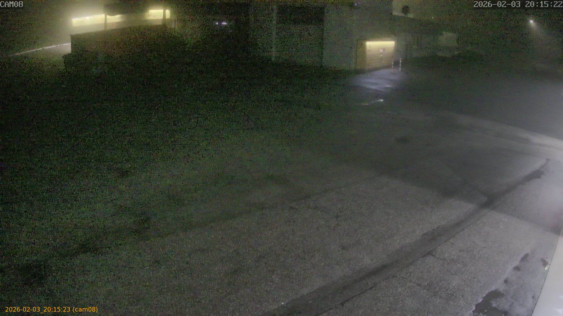 thumbnail_20260203201523