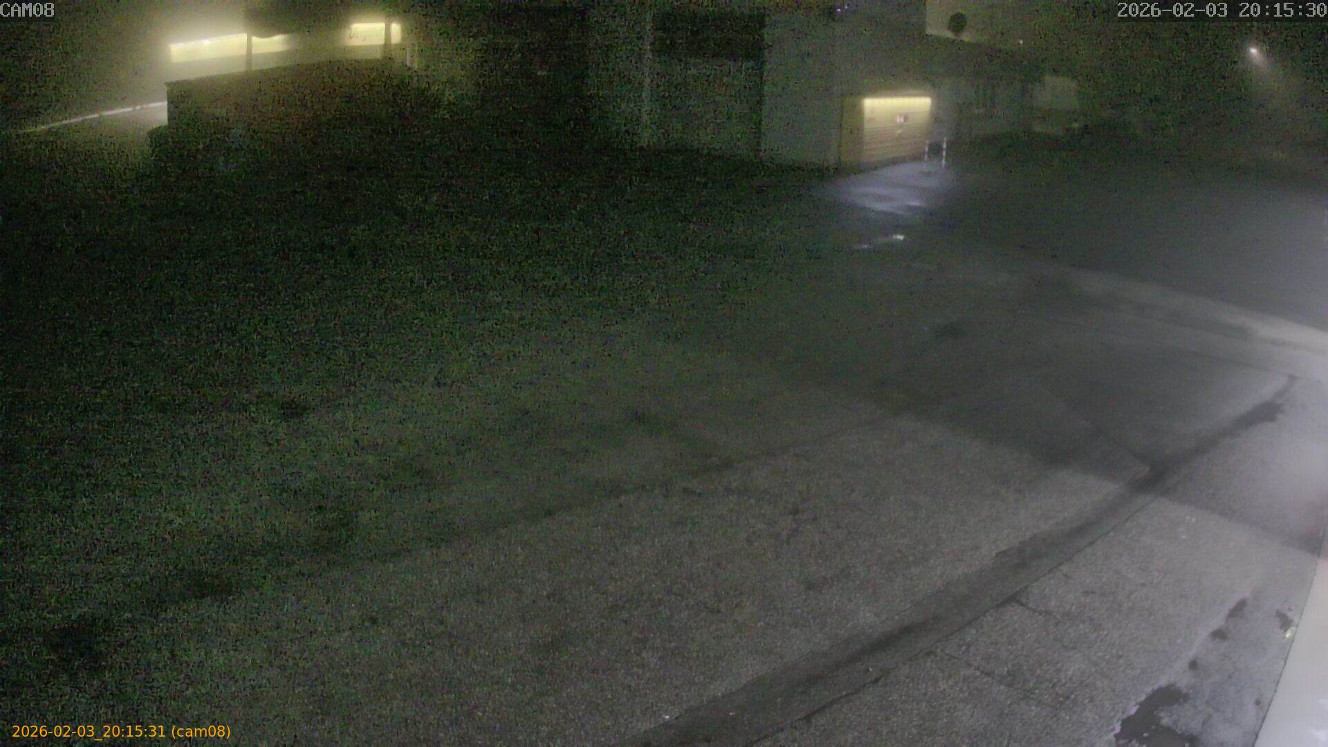 thumbnail_20260203201531