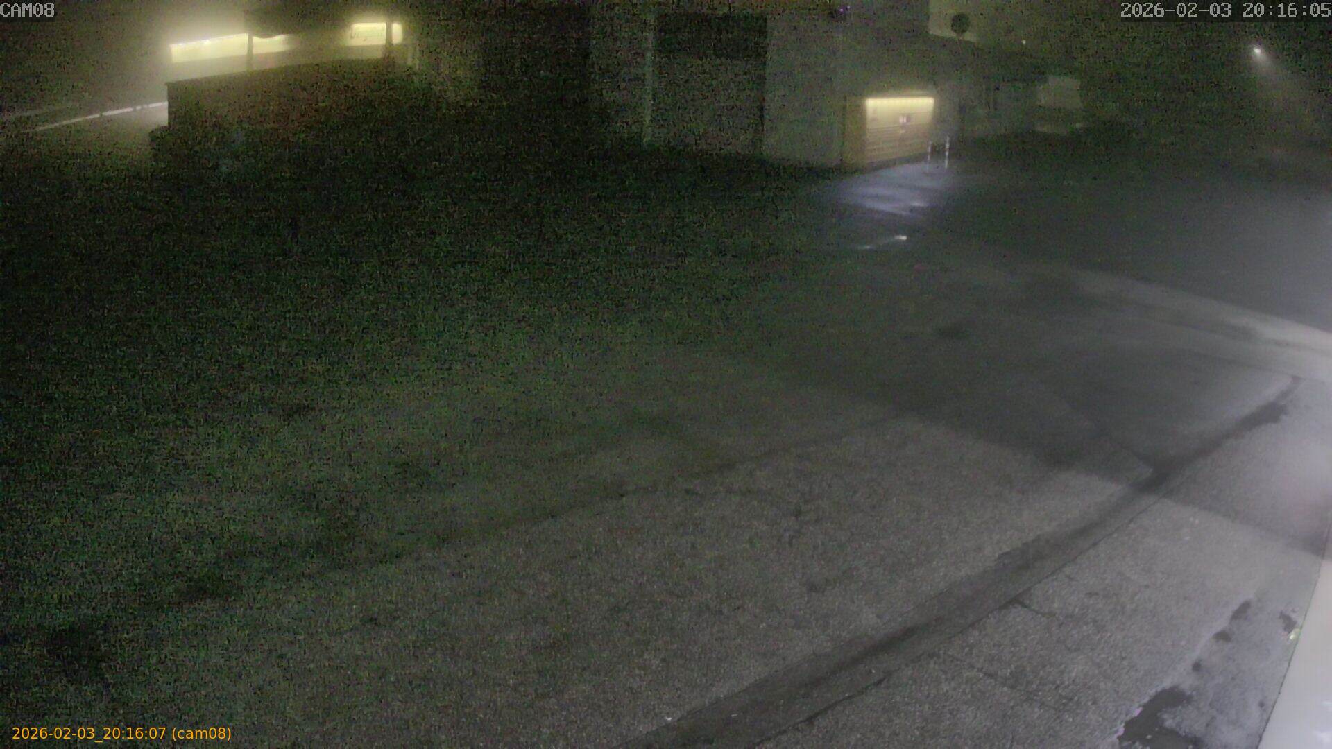 thumbnail_20260203201607