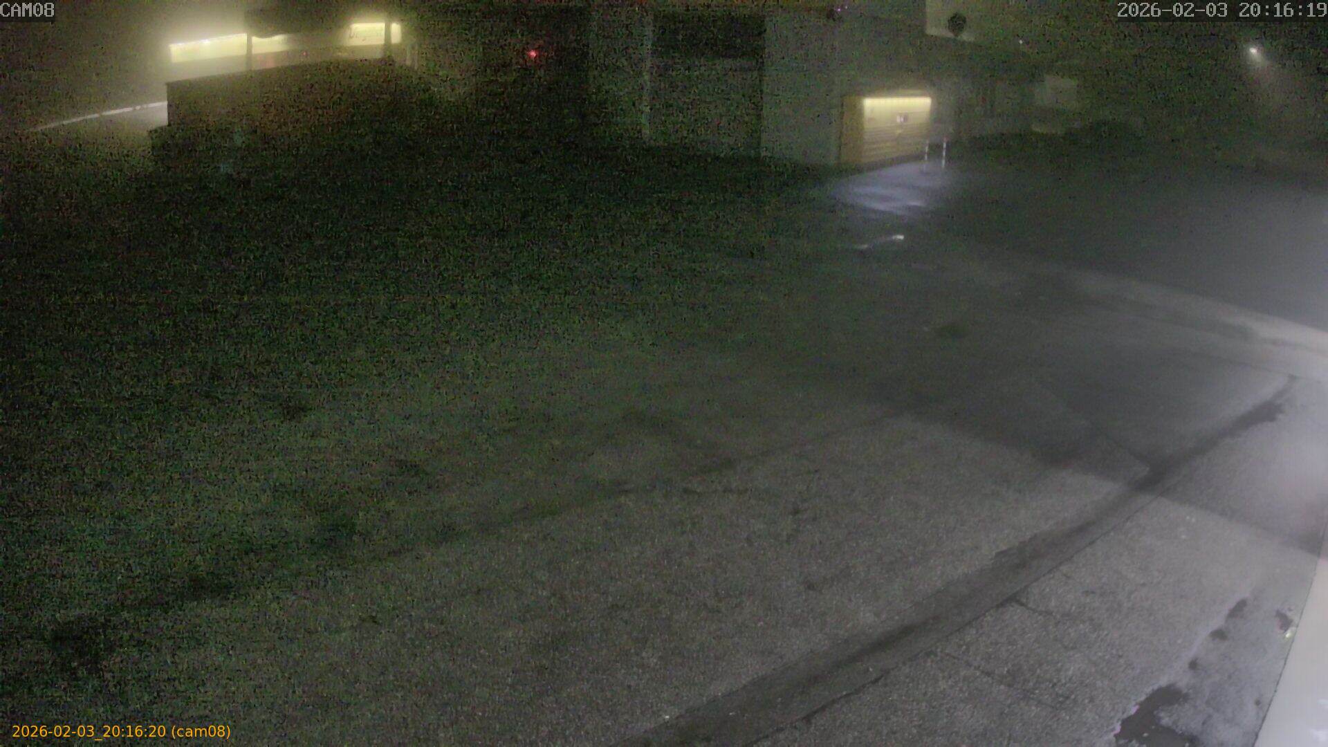 thumbnail_20260203201620