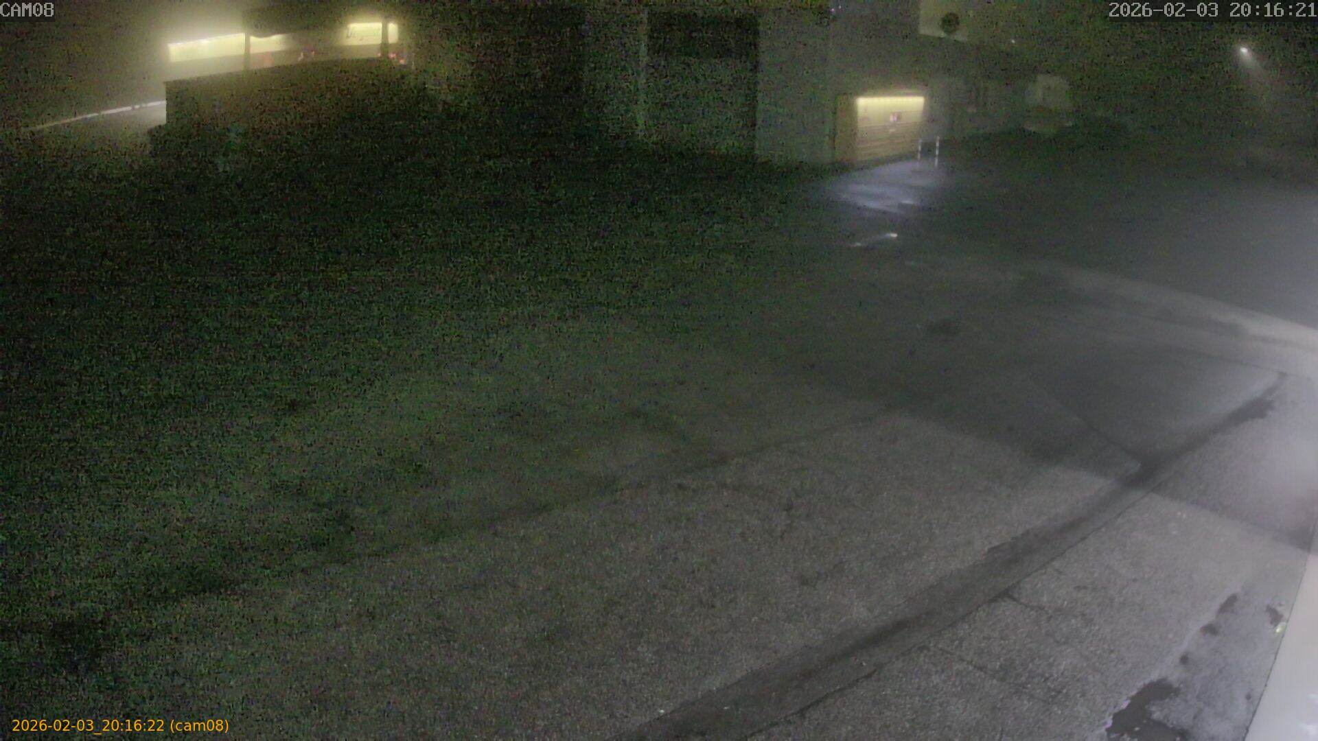 thumbnail_20260203201622