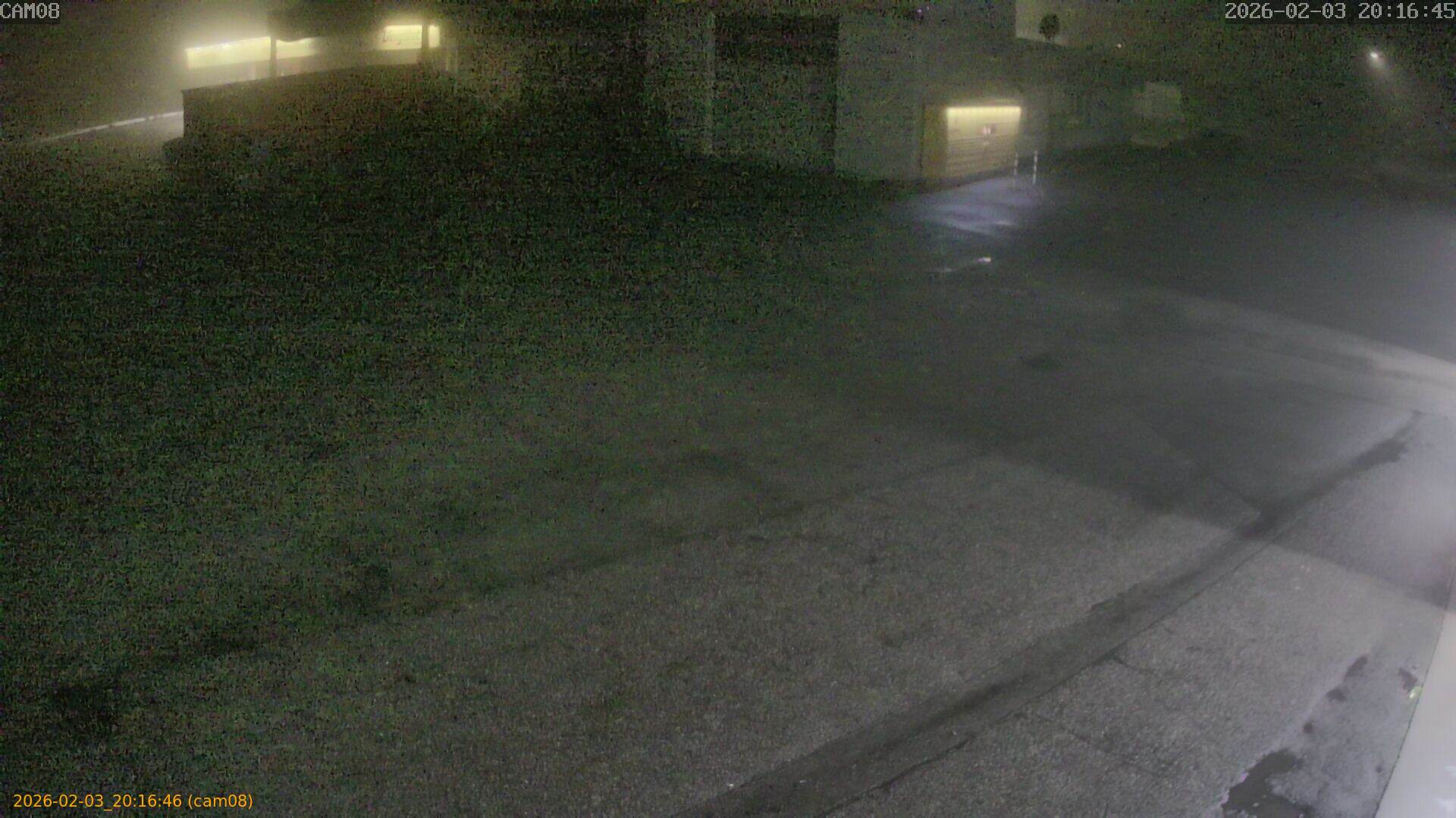 thumbnail_20260203201646