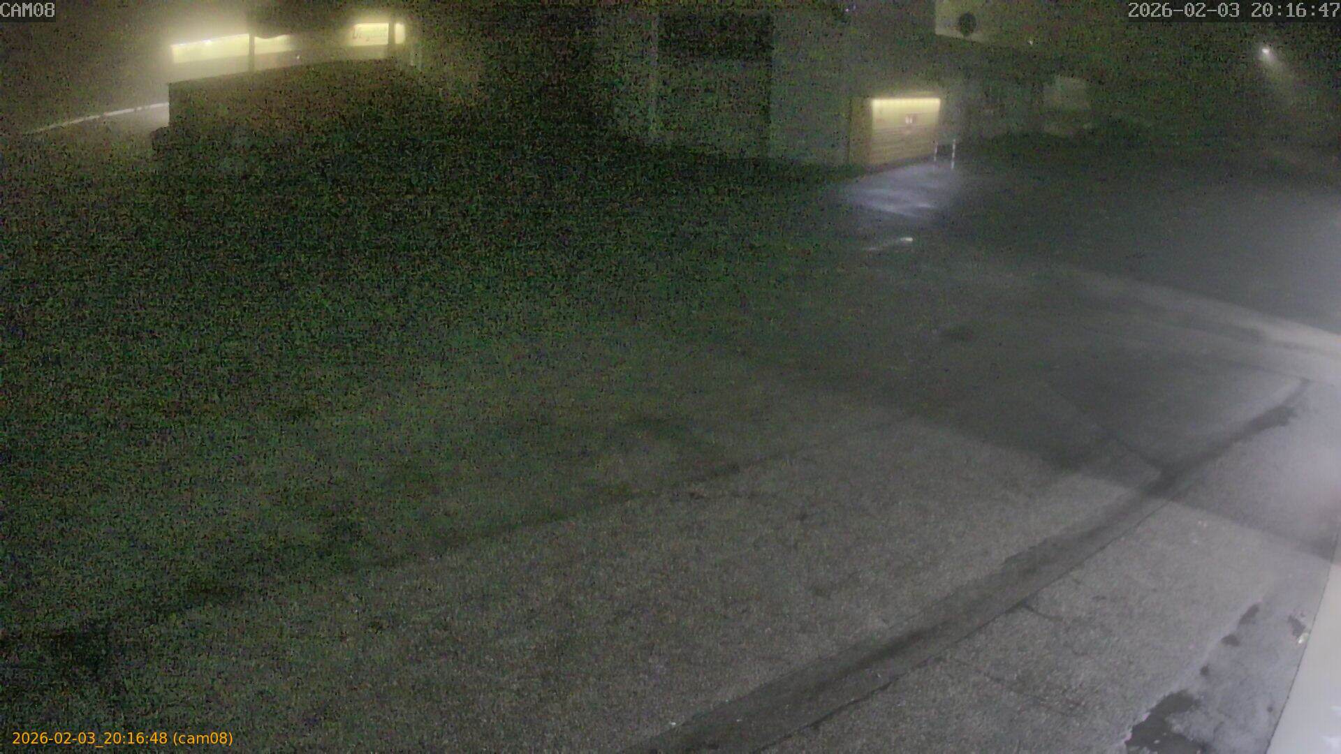 thumbnail_20260203201648