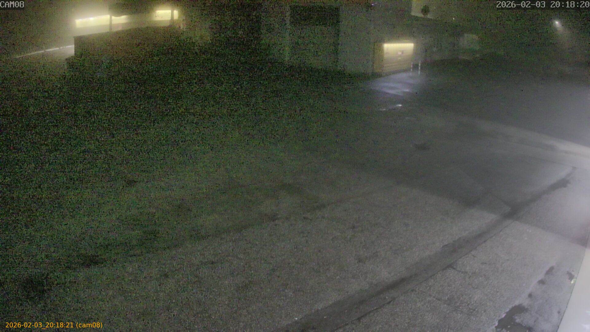 thumbnail_20260203201821