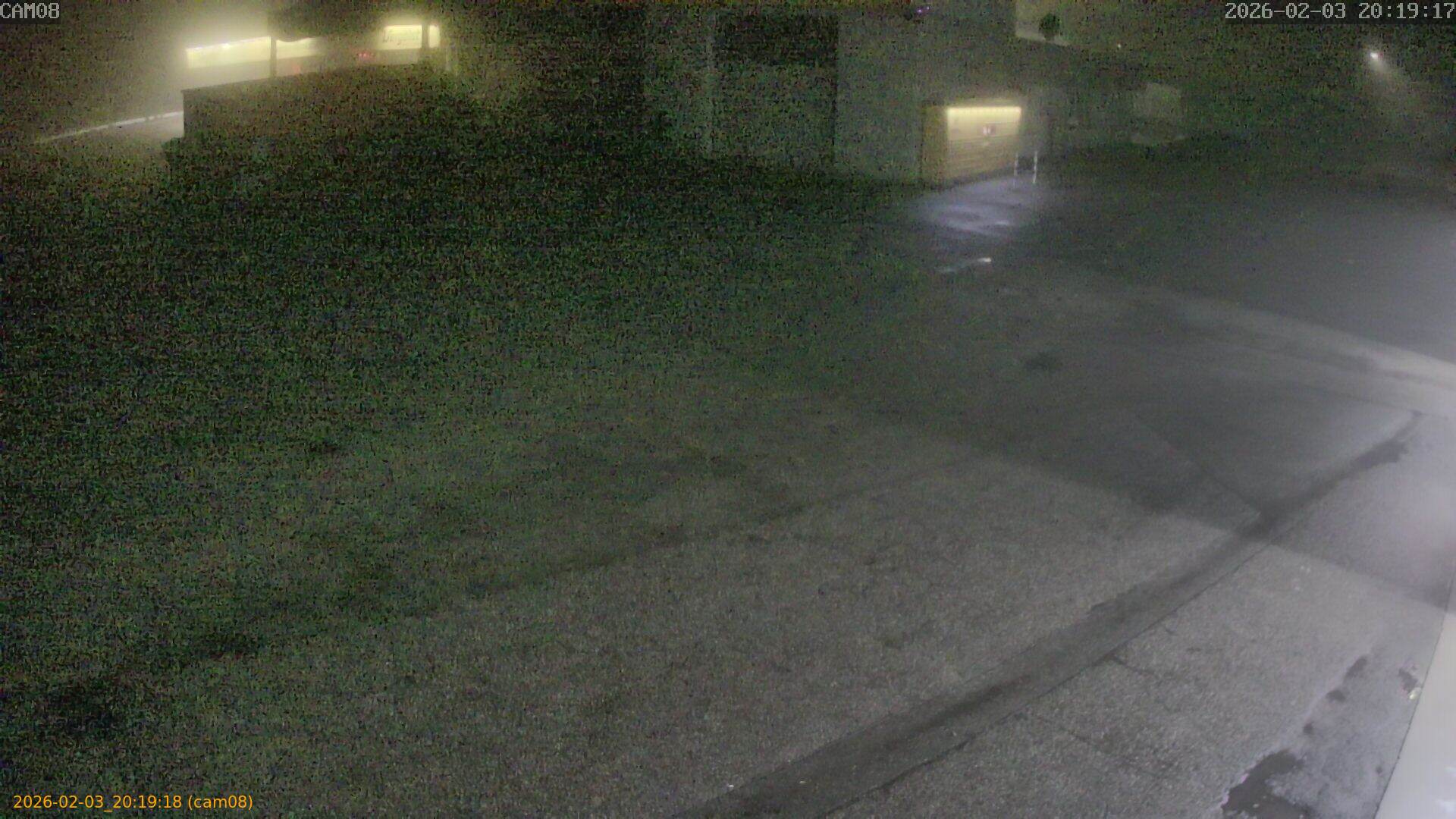 thumbnail_20260203201918