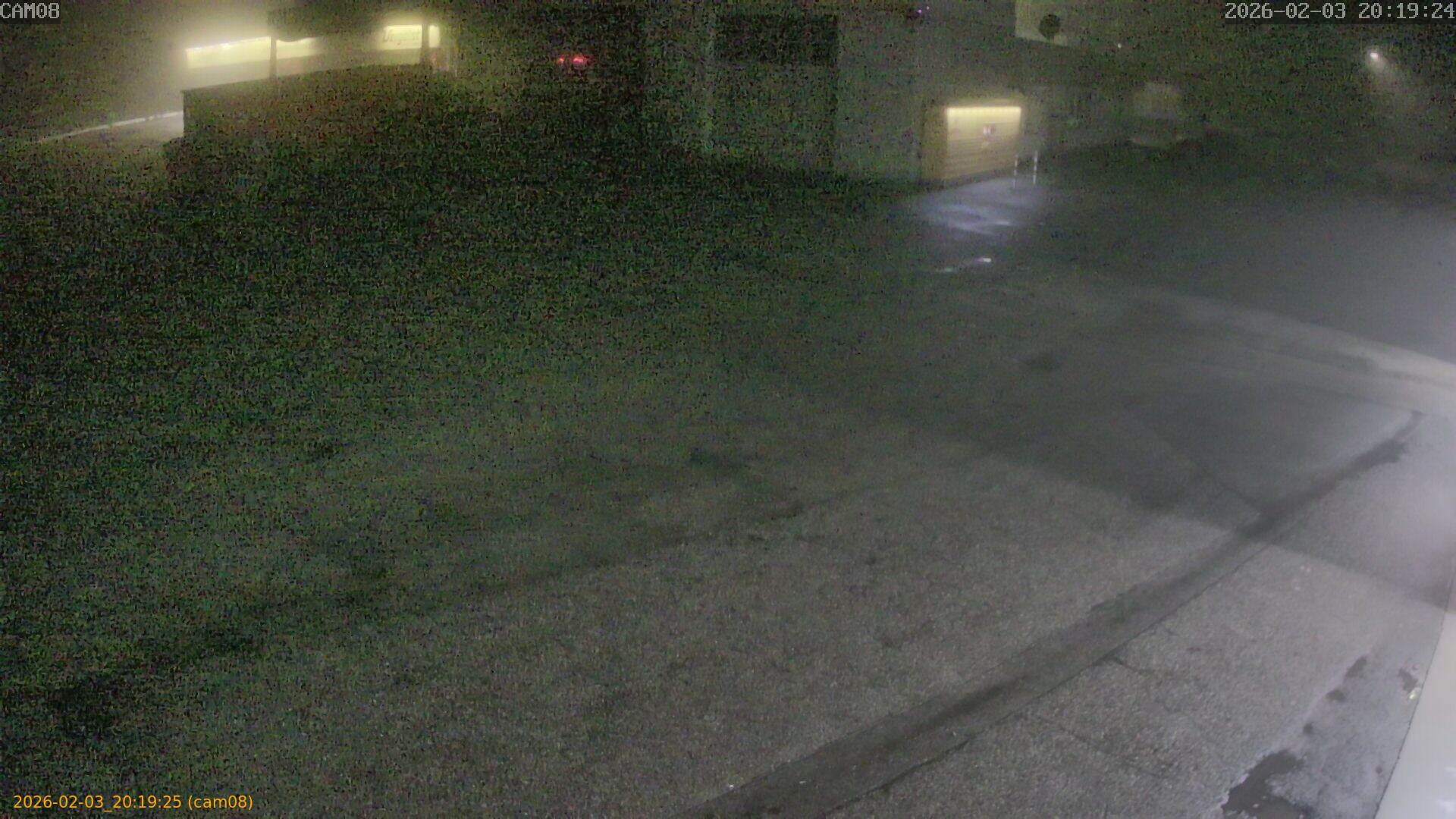 thumbnail_20260203201925