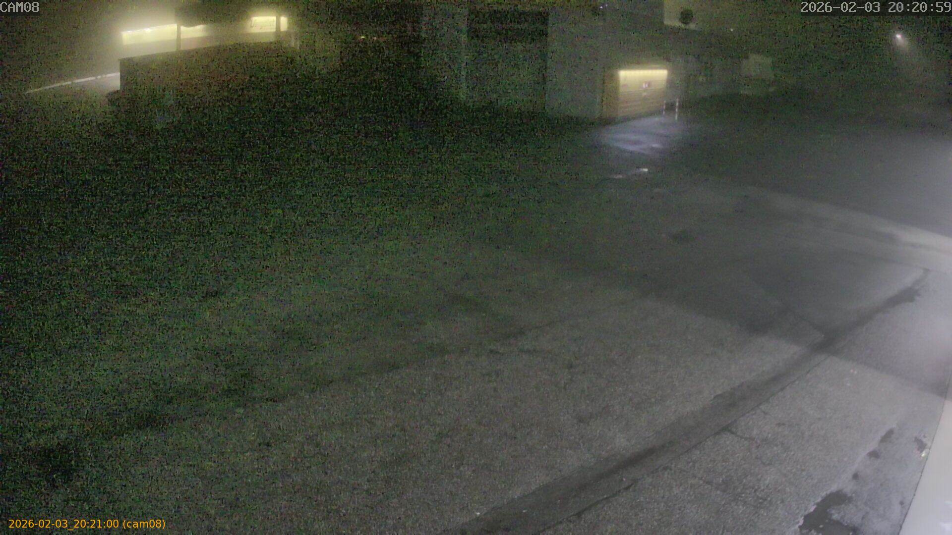 thumbnail_20260203202100