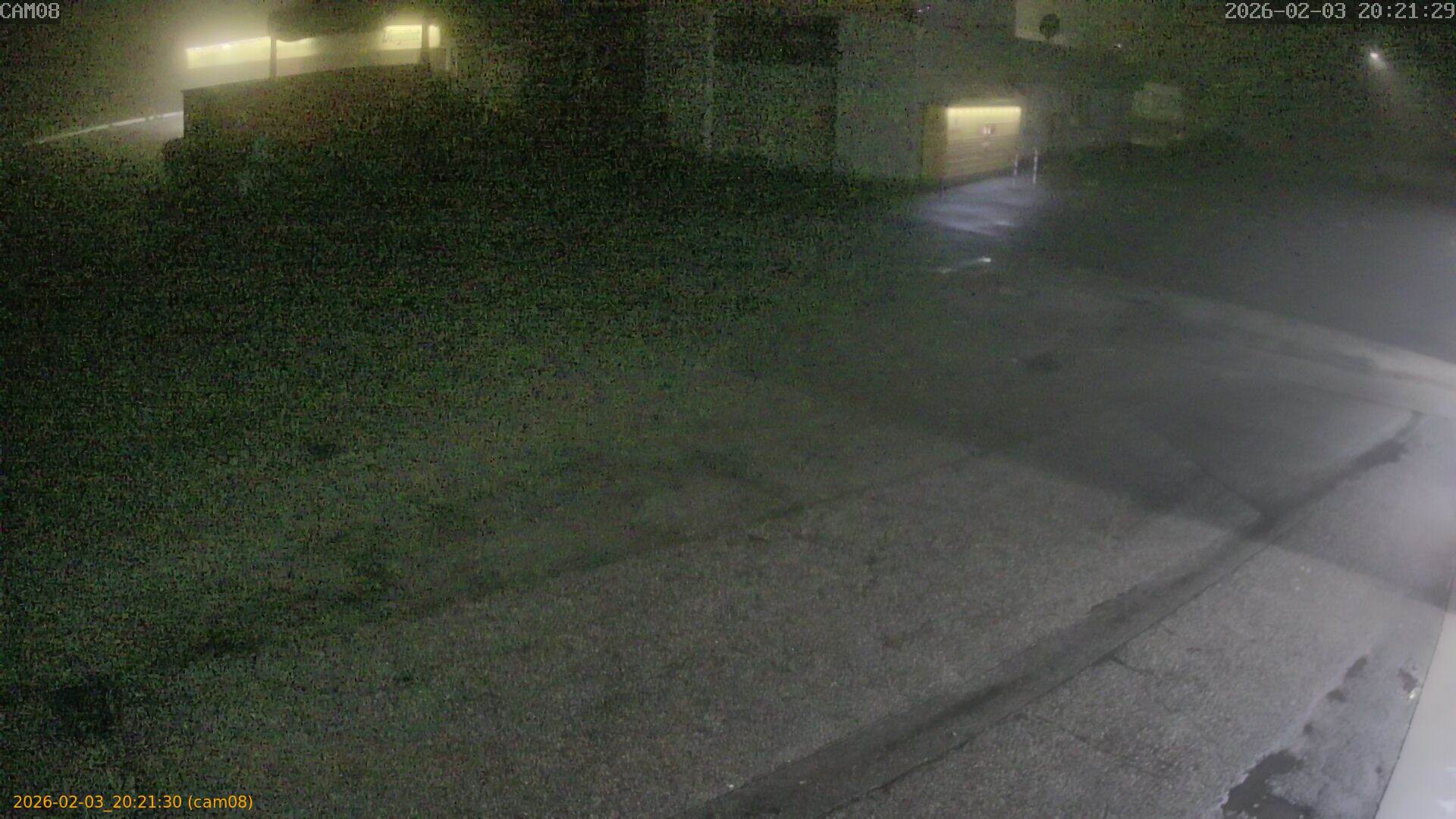 thumbnail_20260203202130