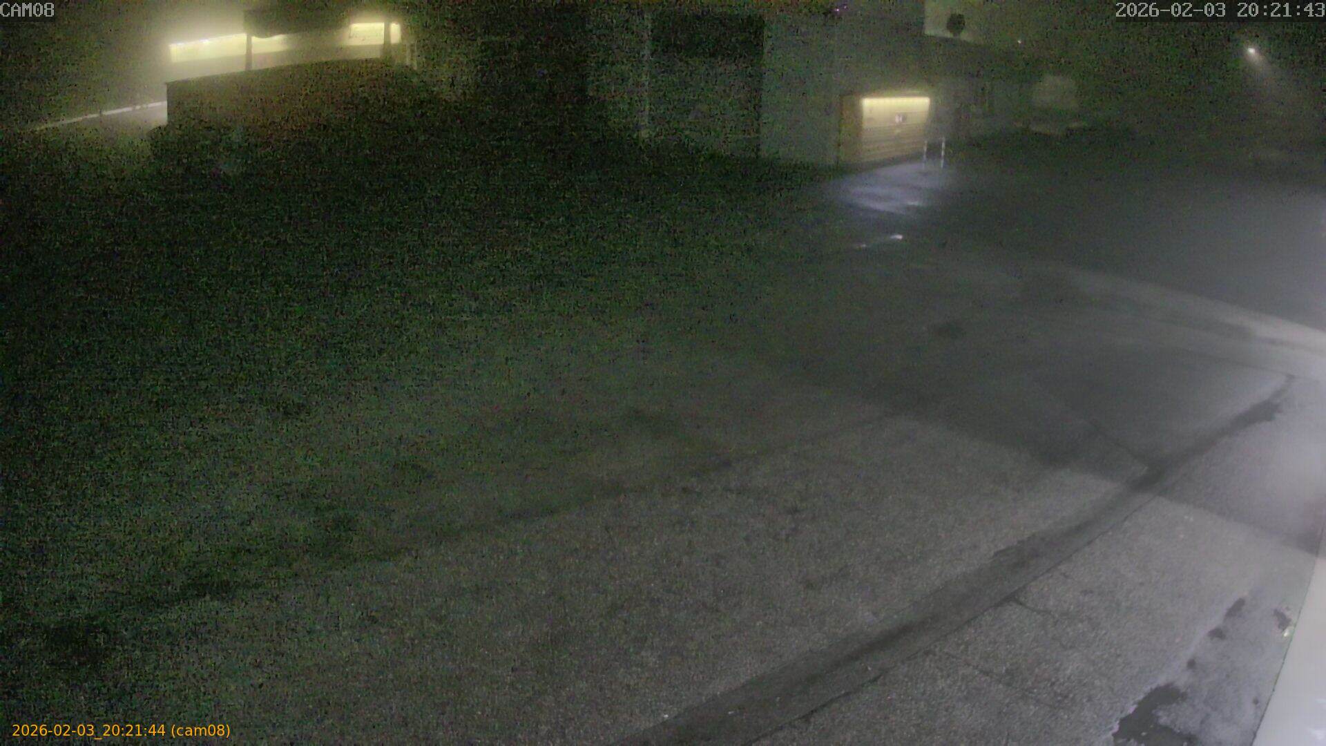 thumbnail_20260203202144