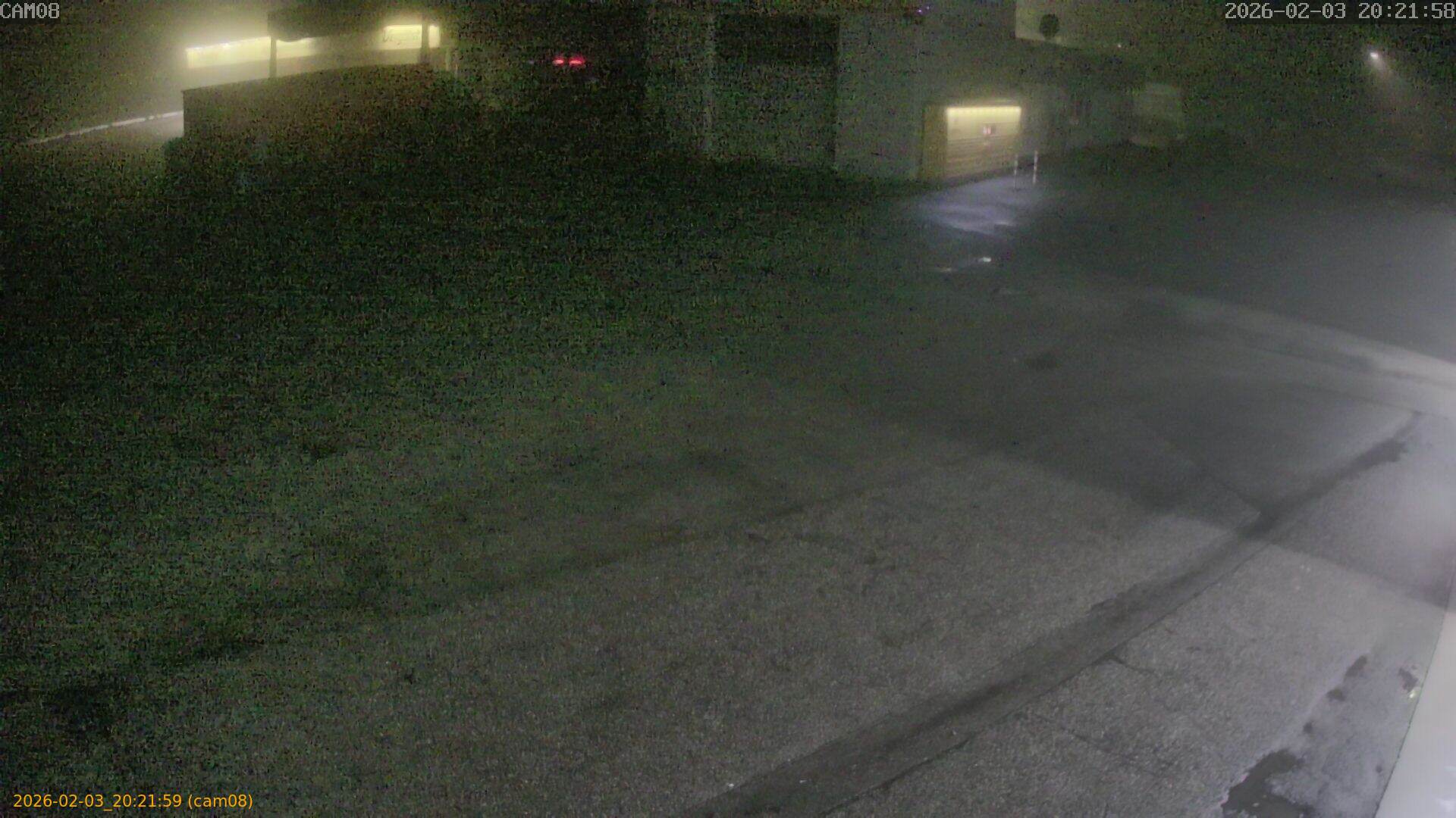 thumbnail_20260203202159