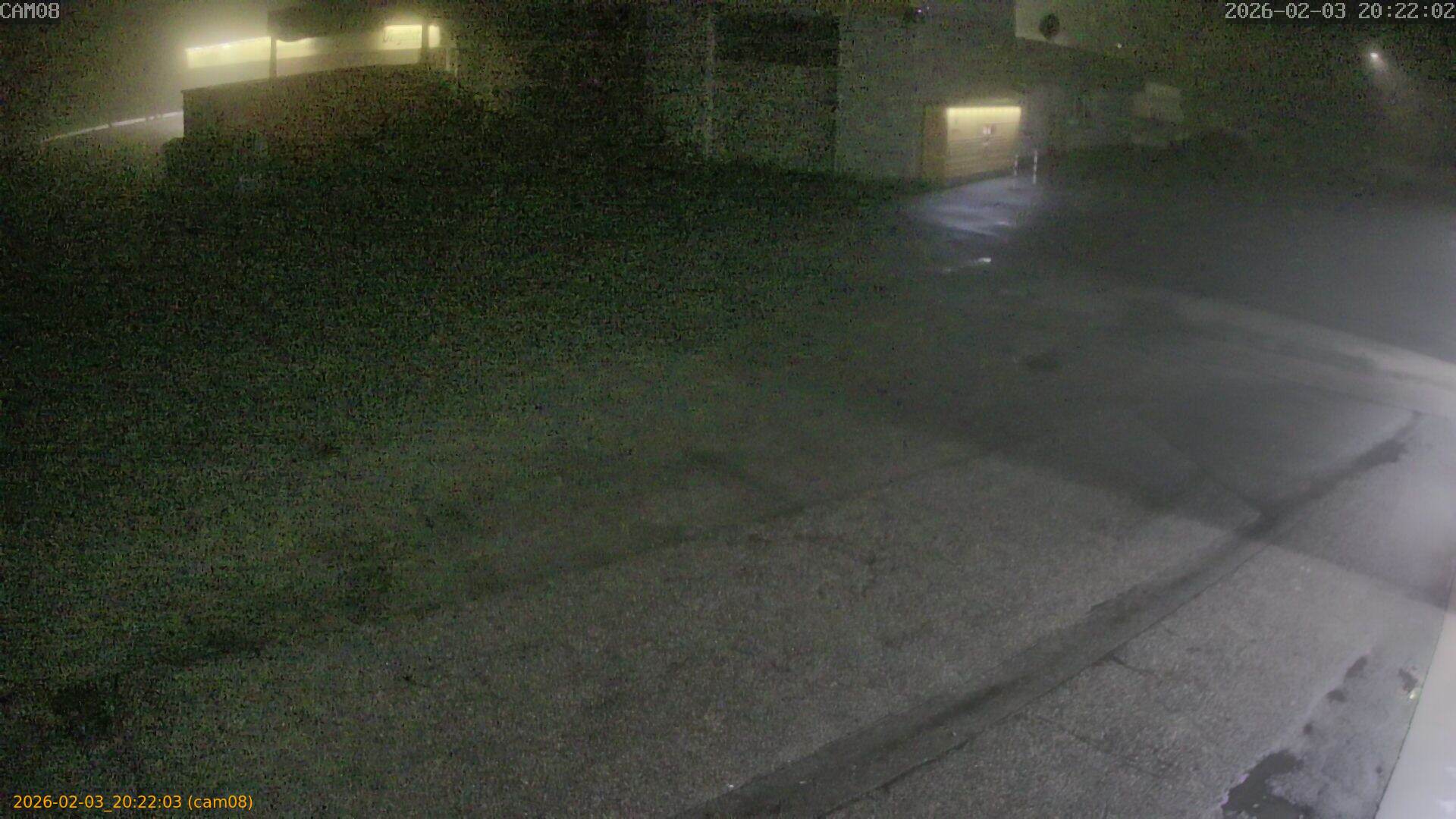 thumbnail_20260203202203