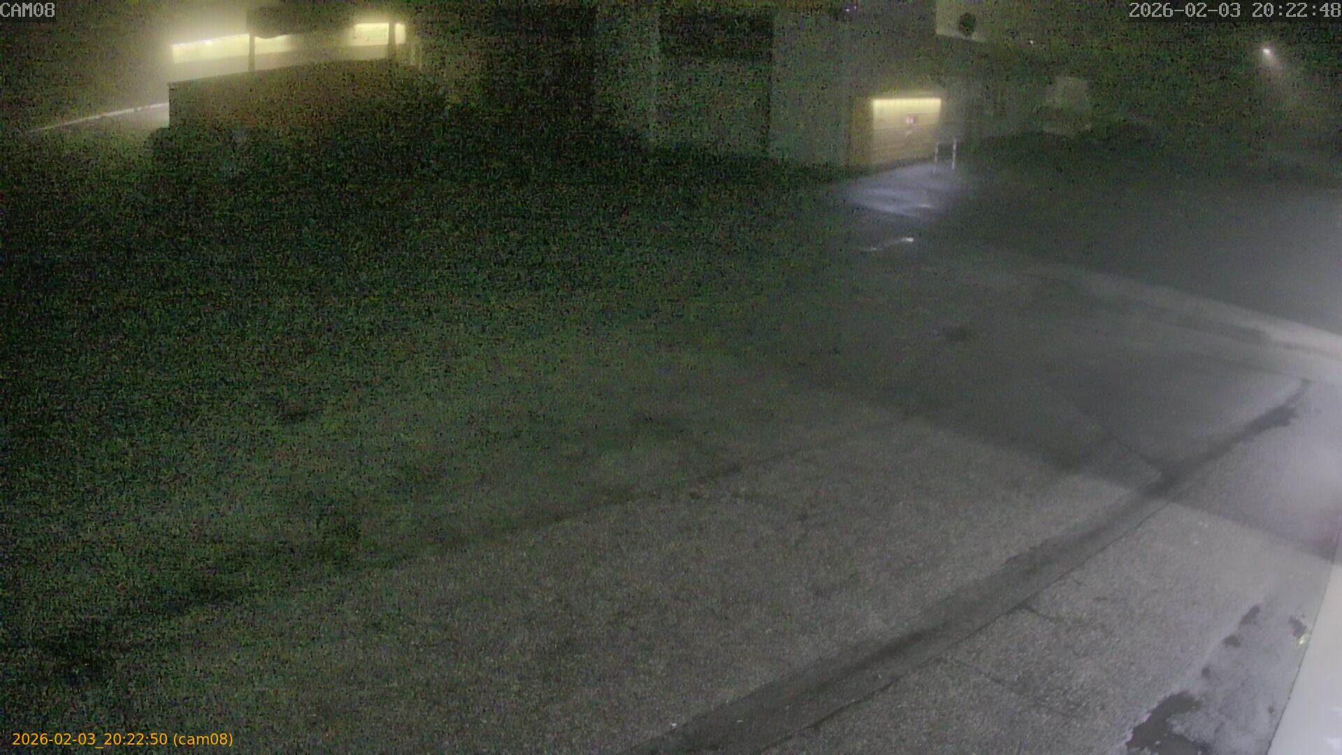 thumbnail_20260203202250