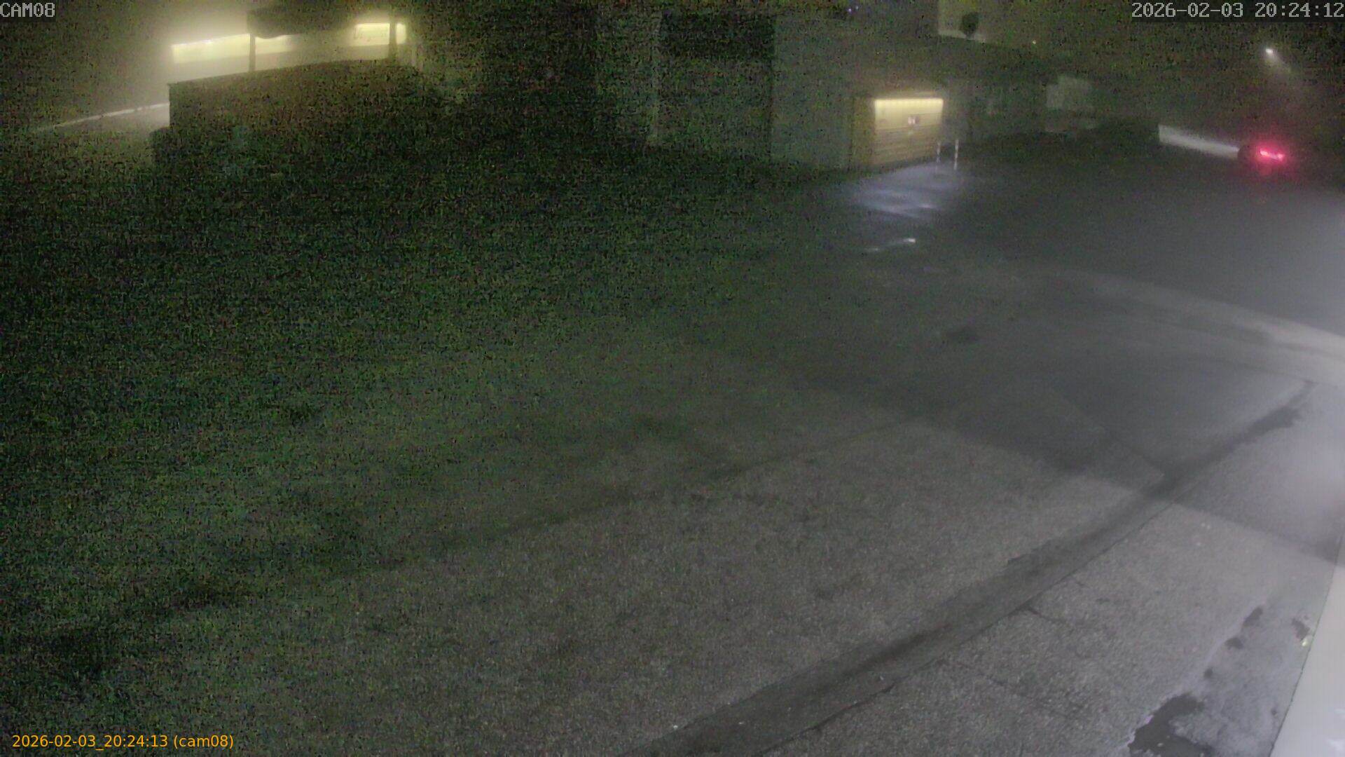 thumbnail_20260203202413