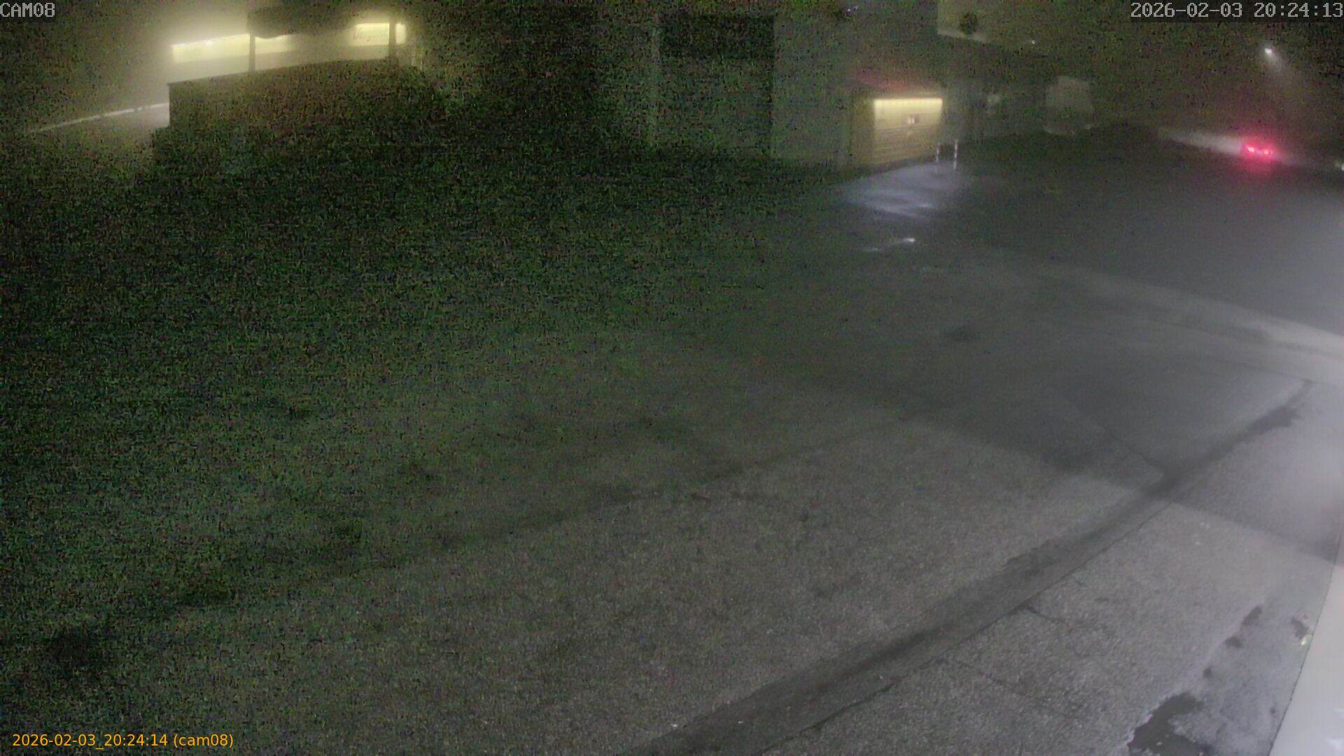 thumbnail_20260203202414