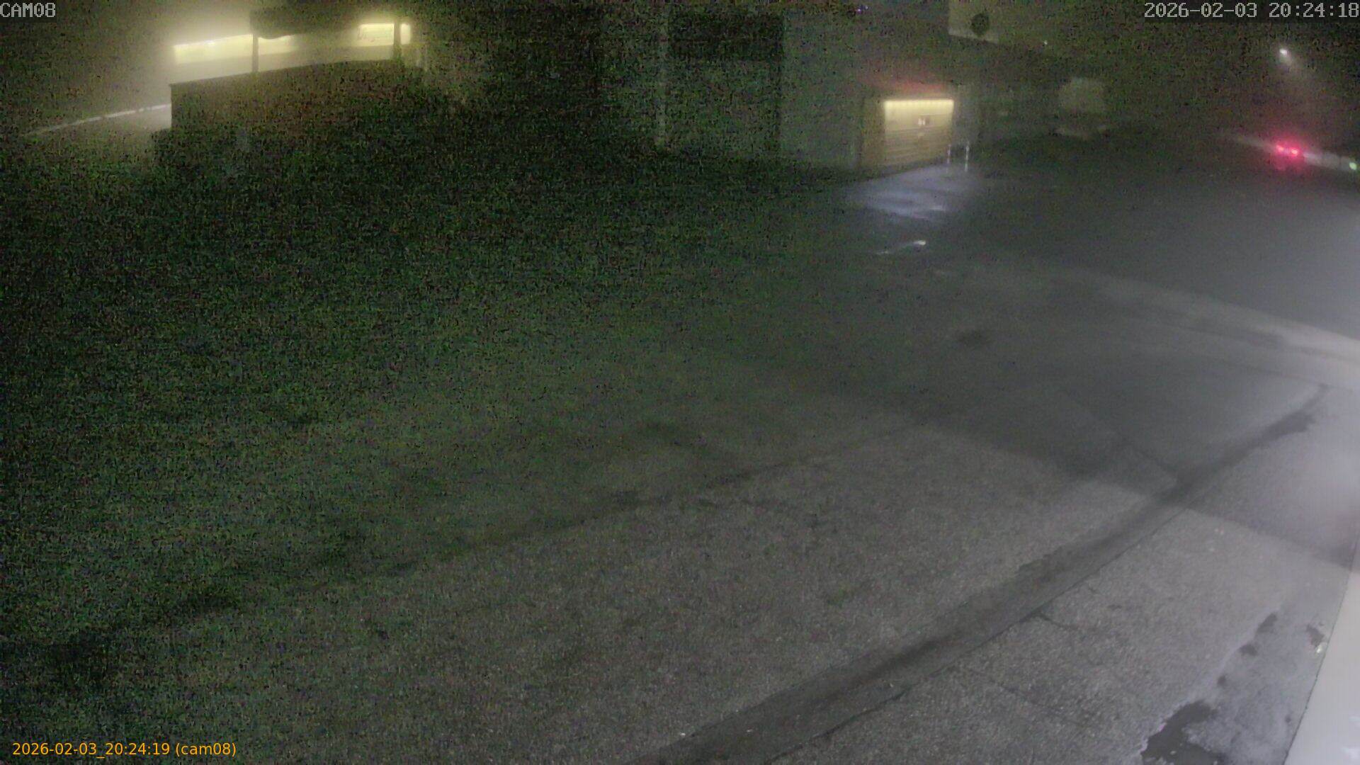 thumbnail_20260203202419