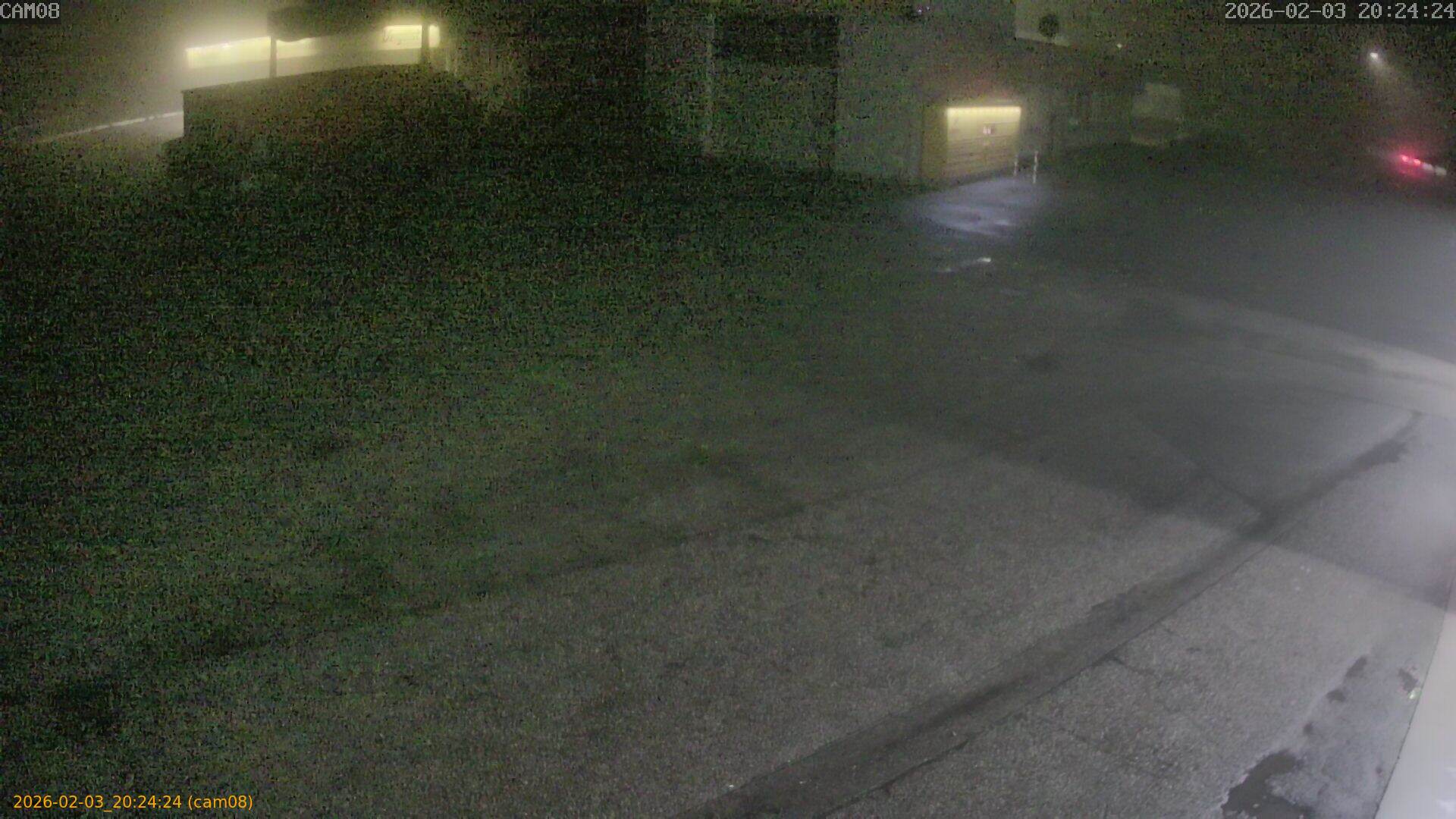 thumbnail_20260203202424