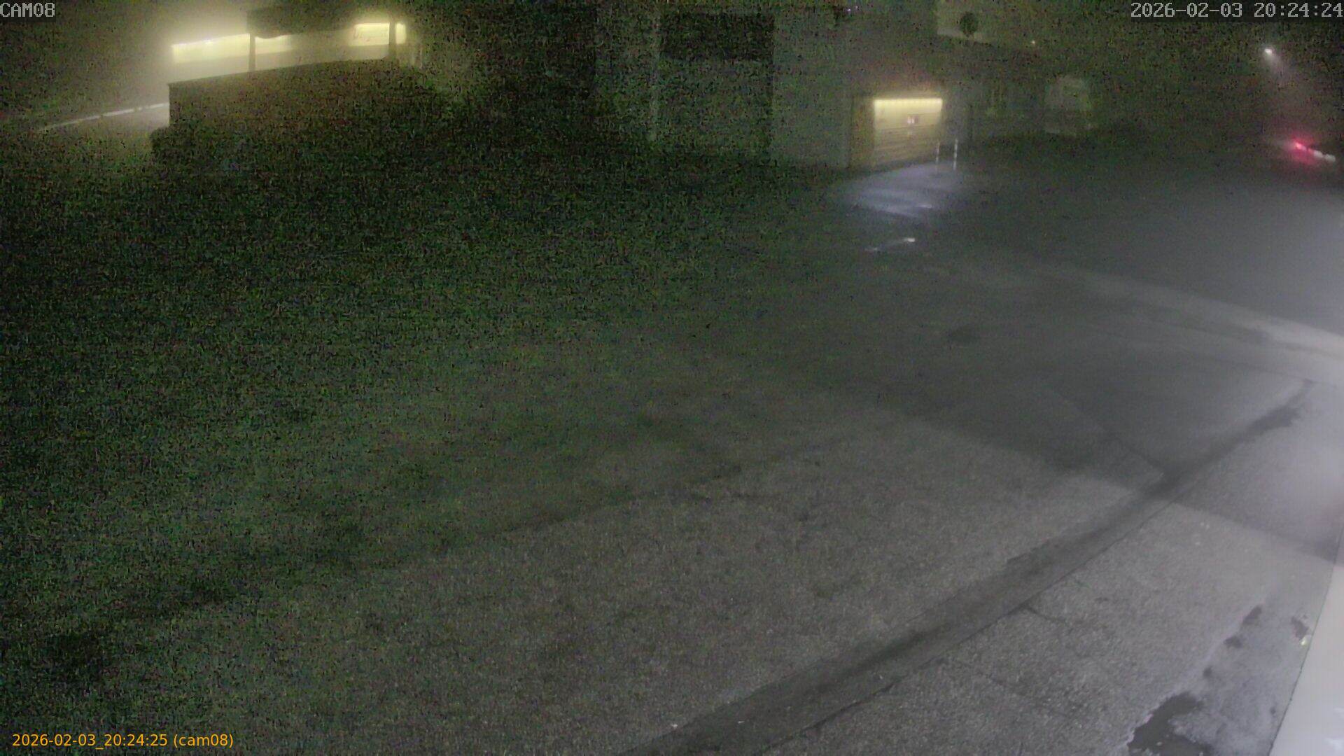 thumbnail_20260203202425