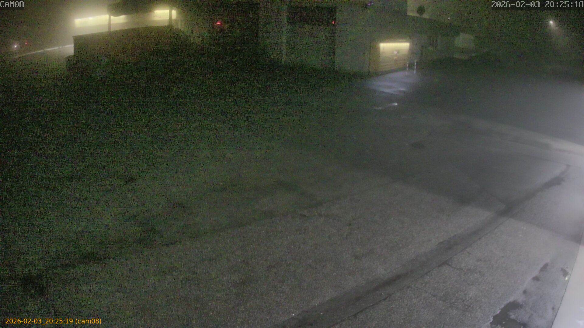 thumbnail_20260203202519