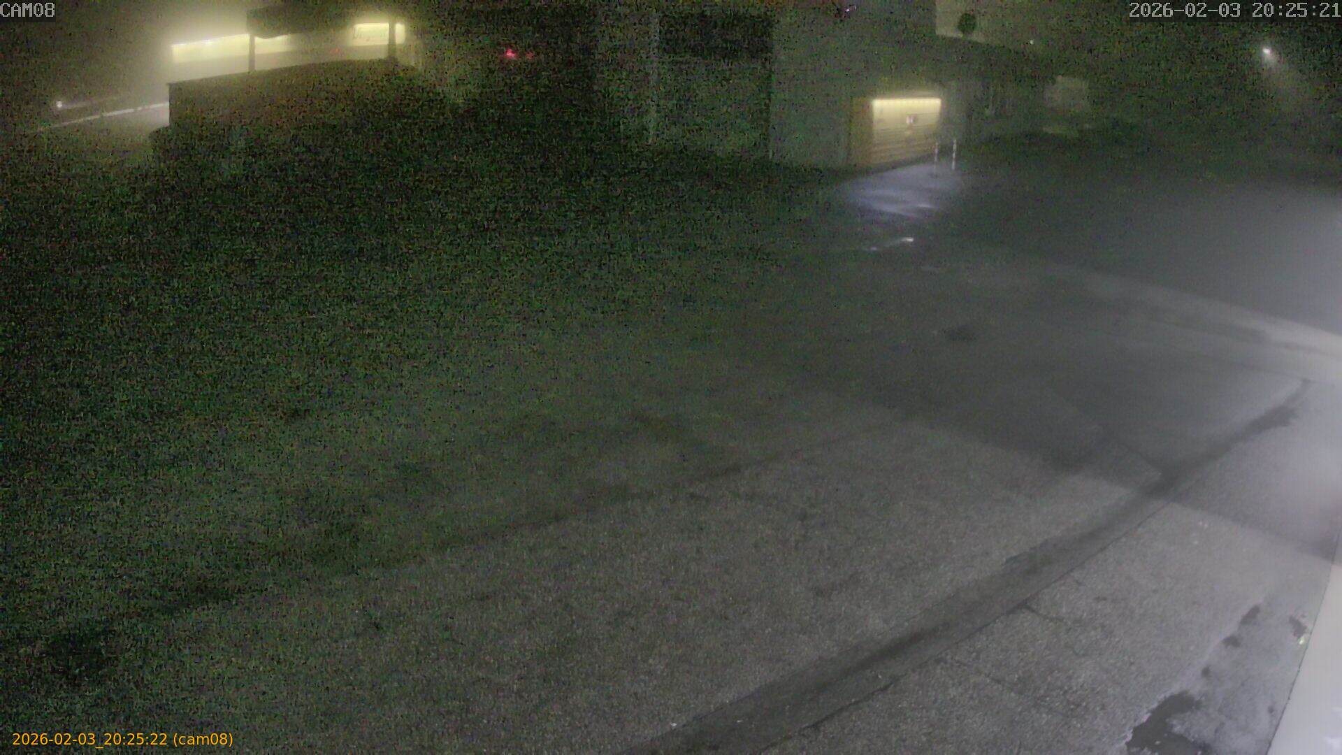 thumbnail_20260203202522