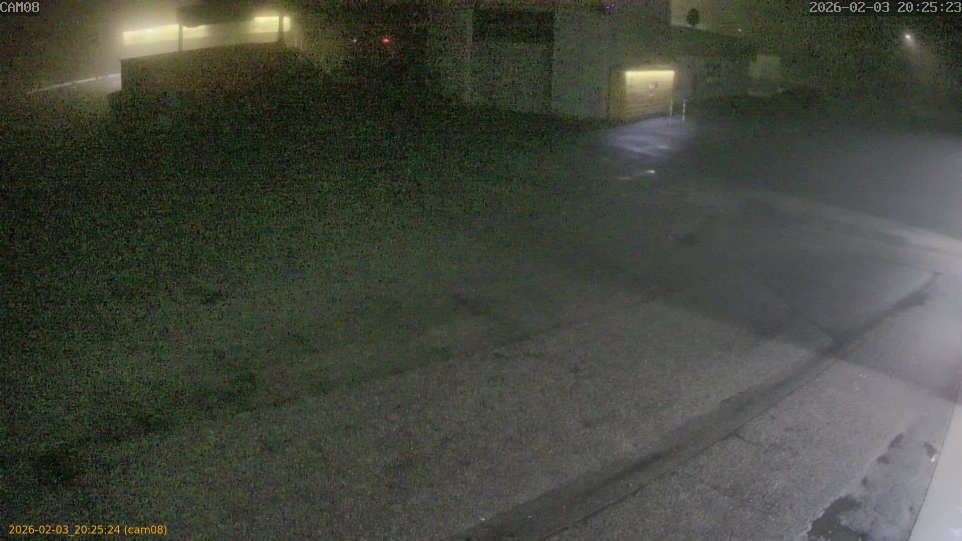 thumbnail_20260203202524