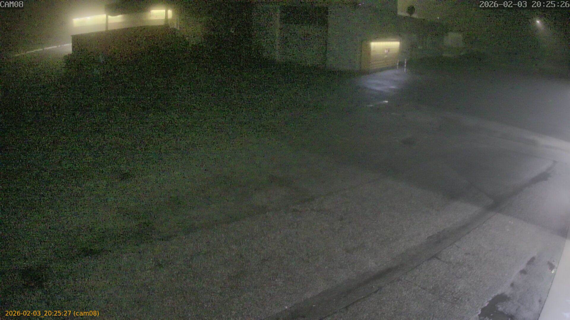 thumbnail_20260203202527