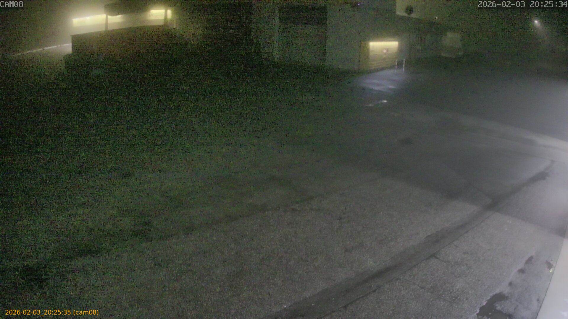 thumbnail_20260203202535