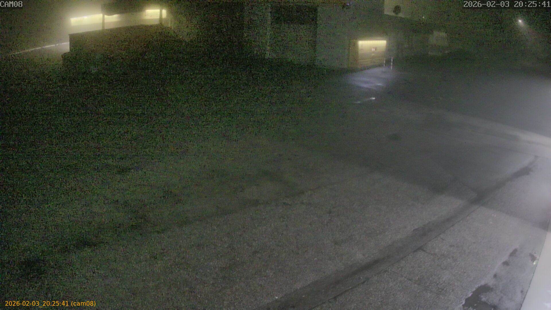 thumbnail_20260203202541