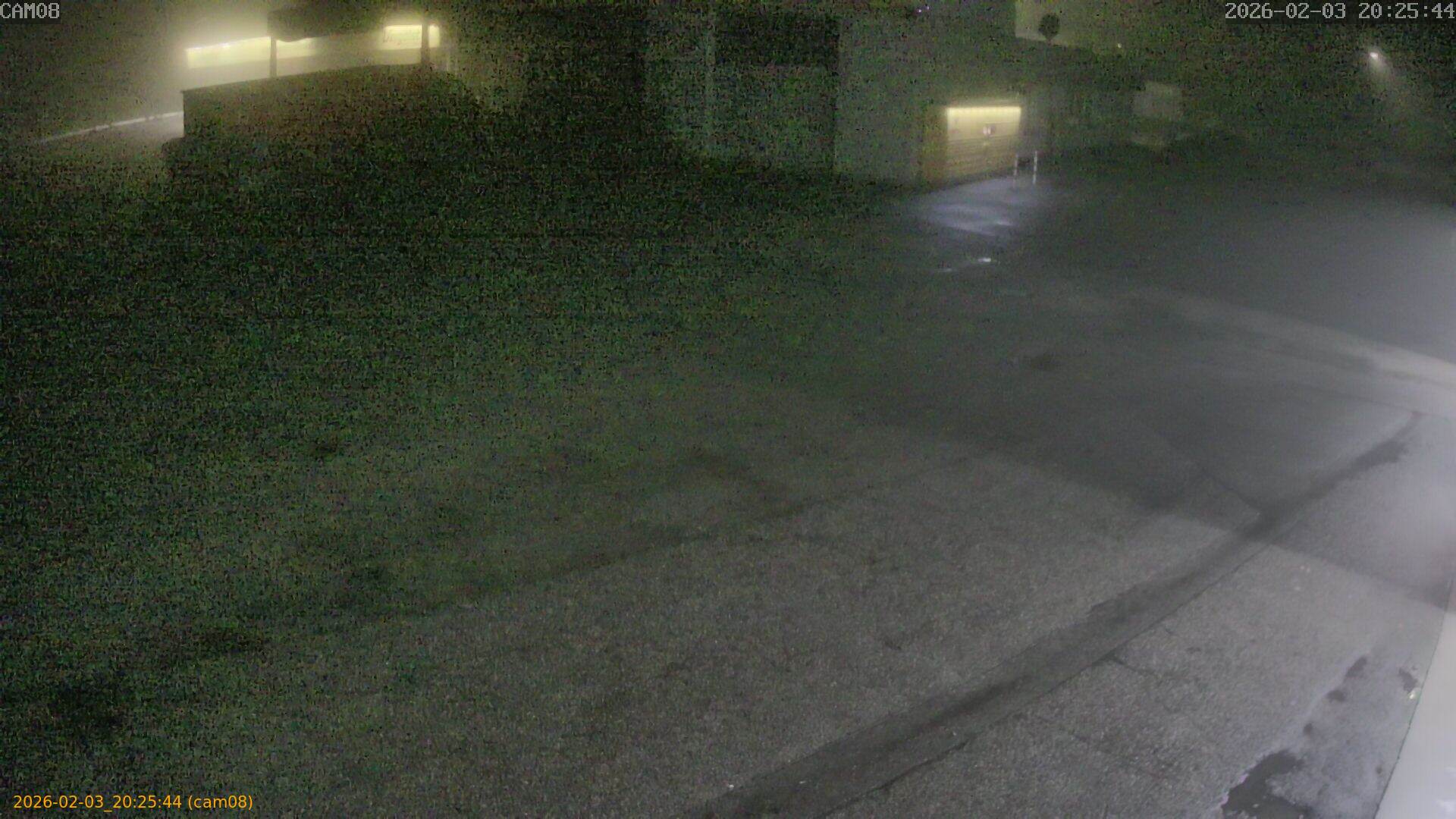 thumbnail_20260203202544