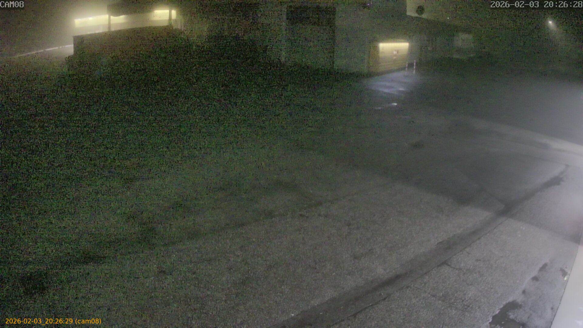 thumbnail_20260203202629