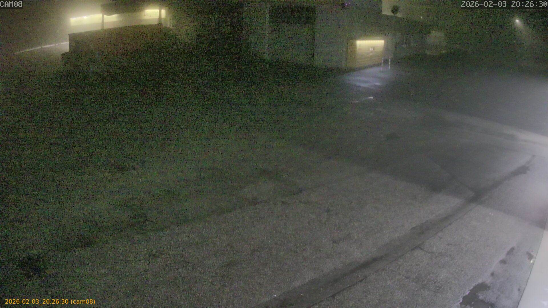 thumbnail_20260203202630