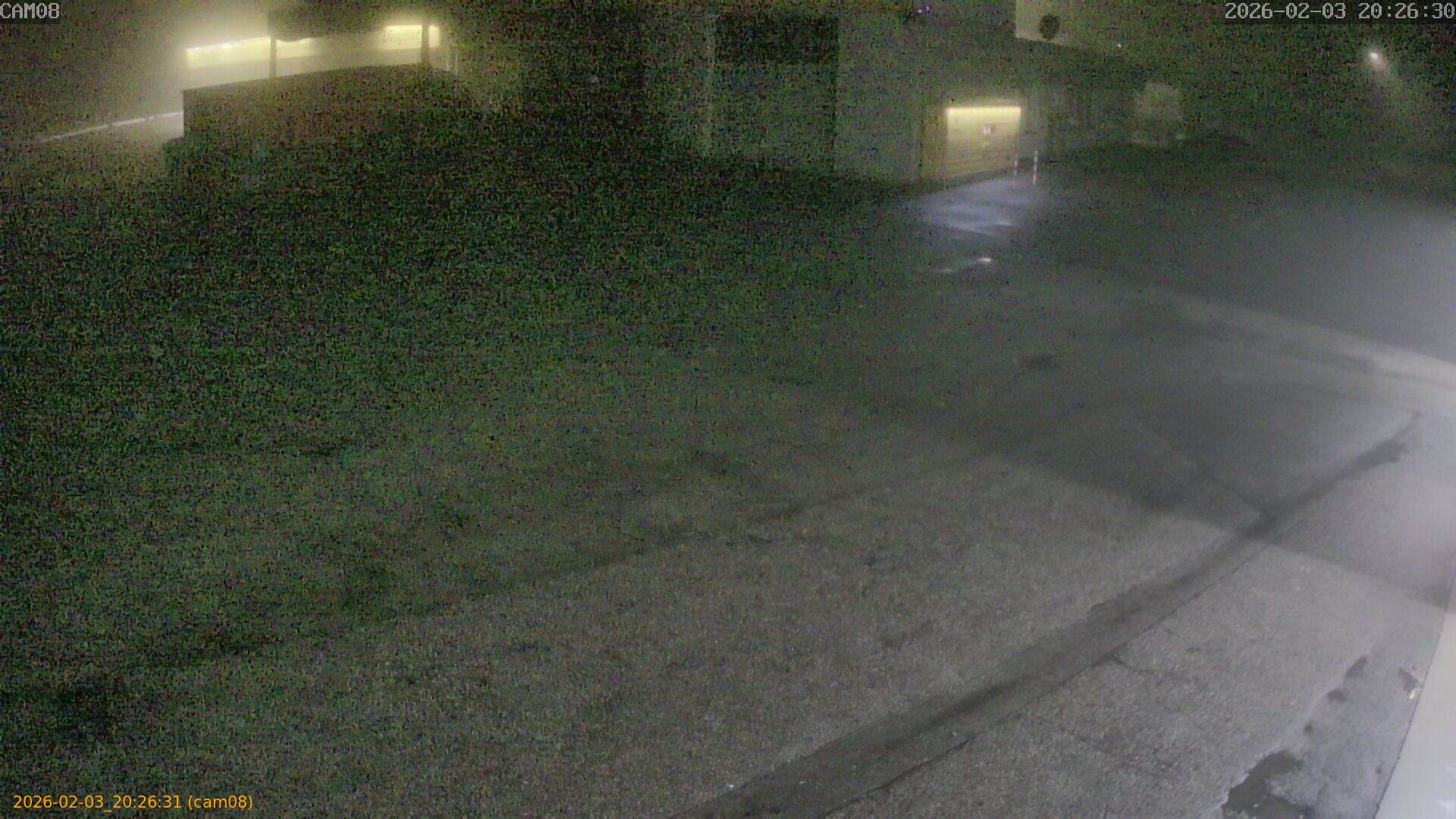 thumbnail_20260203202631