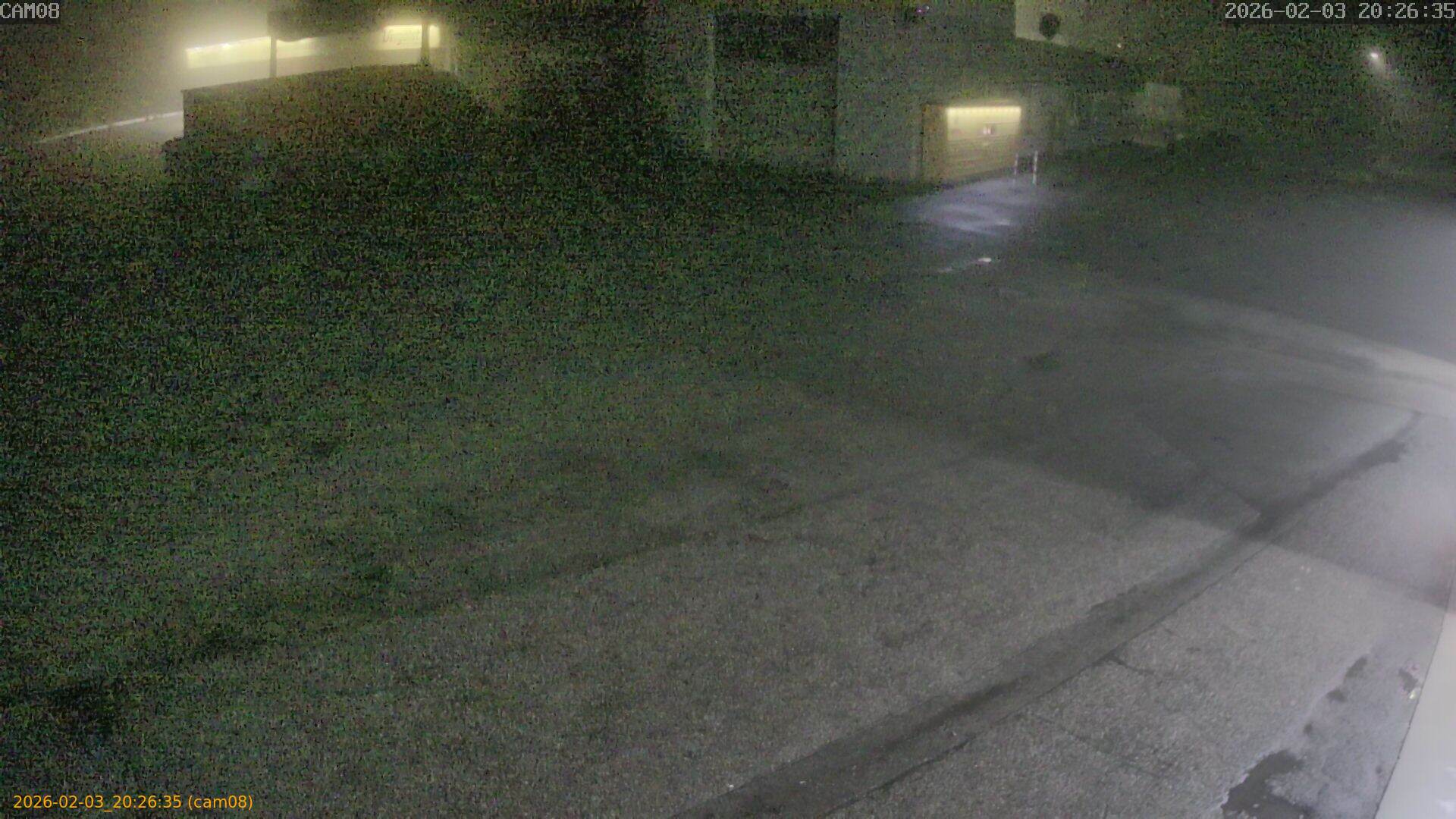 thumbnail_20260203202635